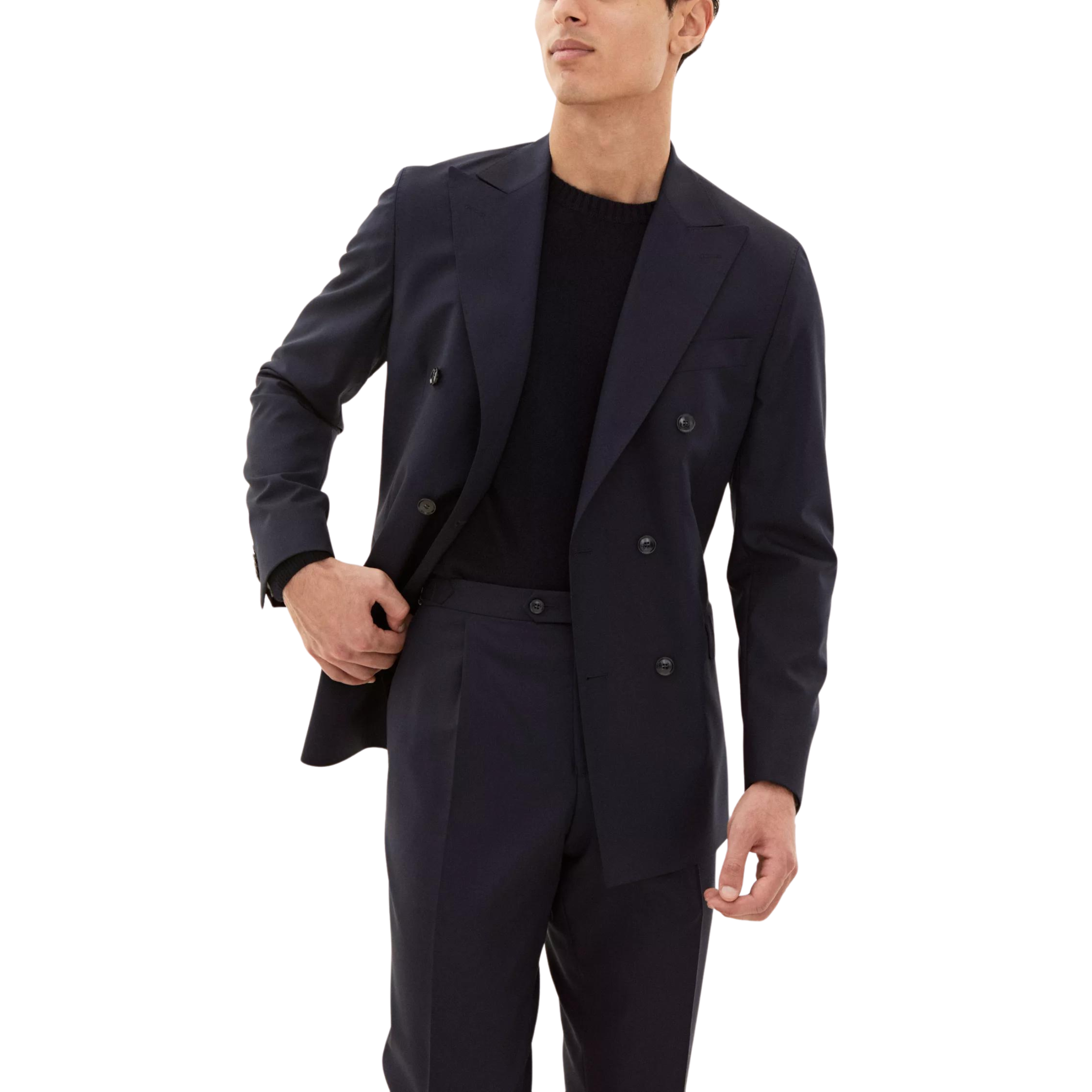 FARRIS BLAZER
