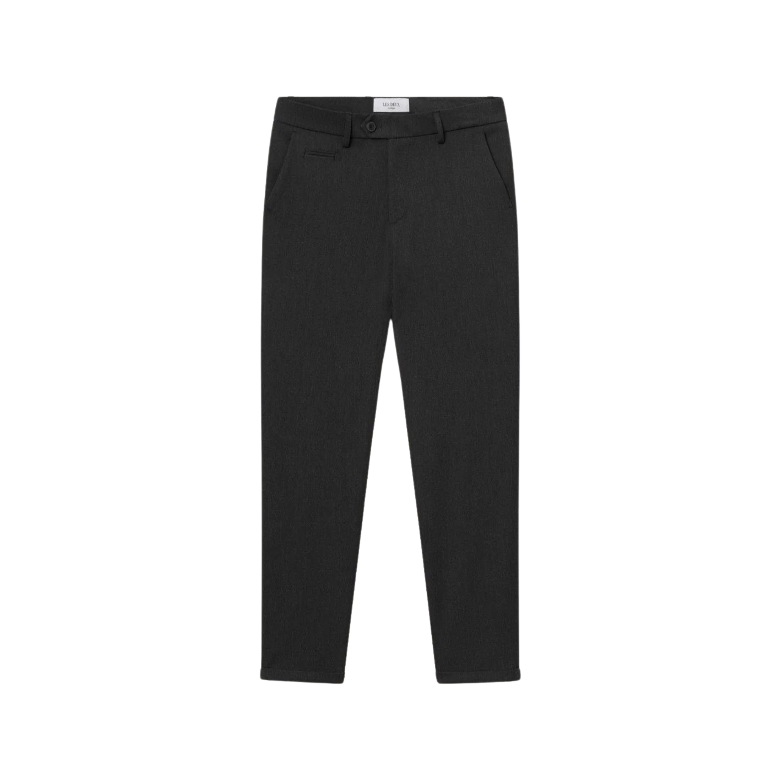 COMO SUIT PANTS