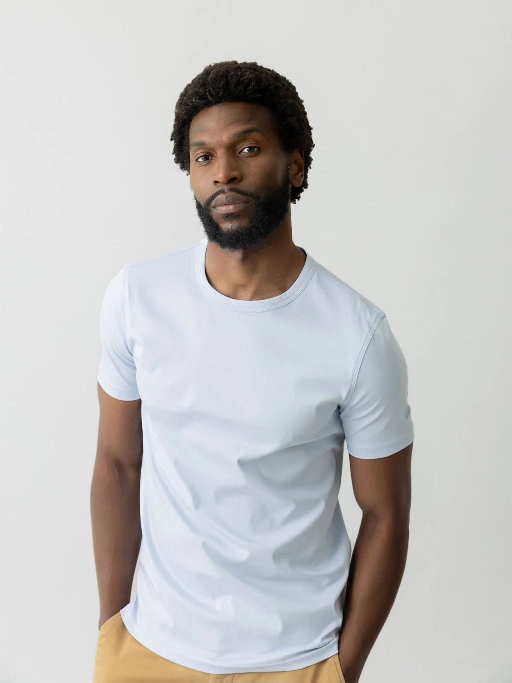 MMGPERRY O-SS TEE