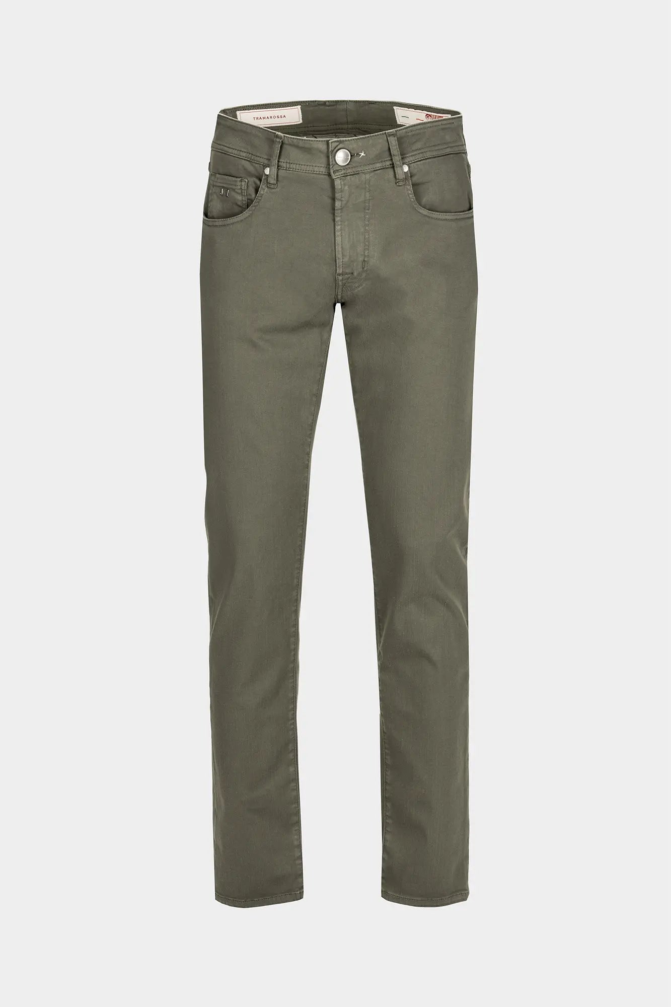 MICHELANGELO R-ELAX ALOE JEANS