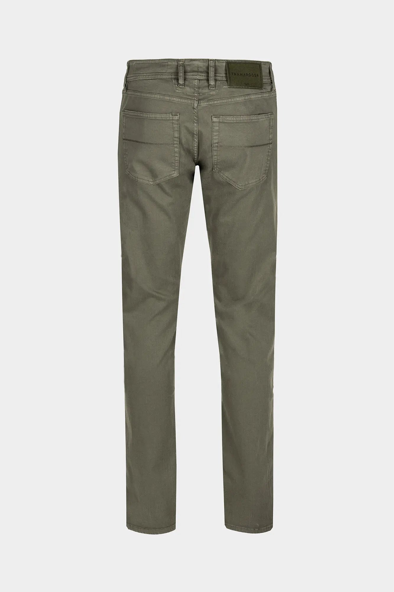 MICHELANGELO R-ELAX ALOE JEANS