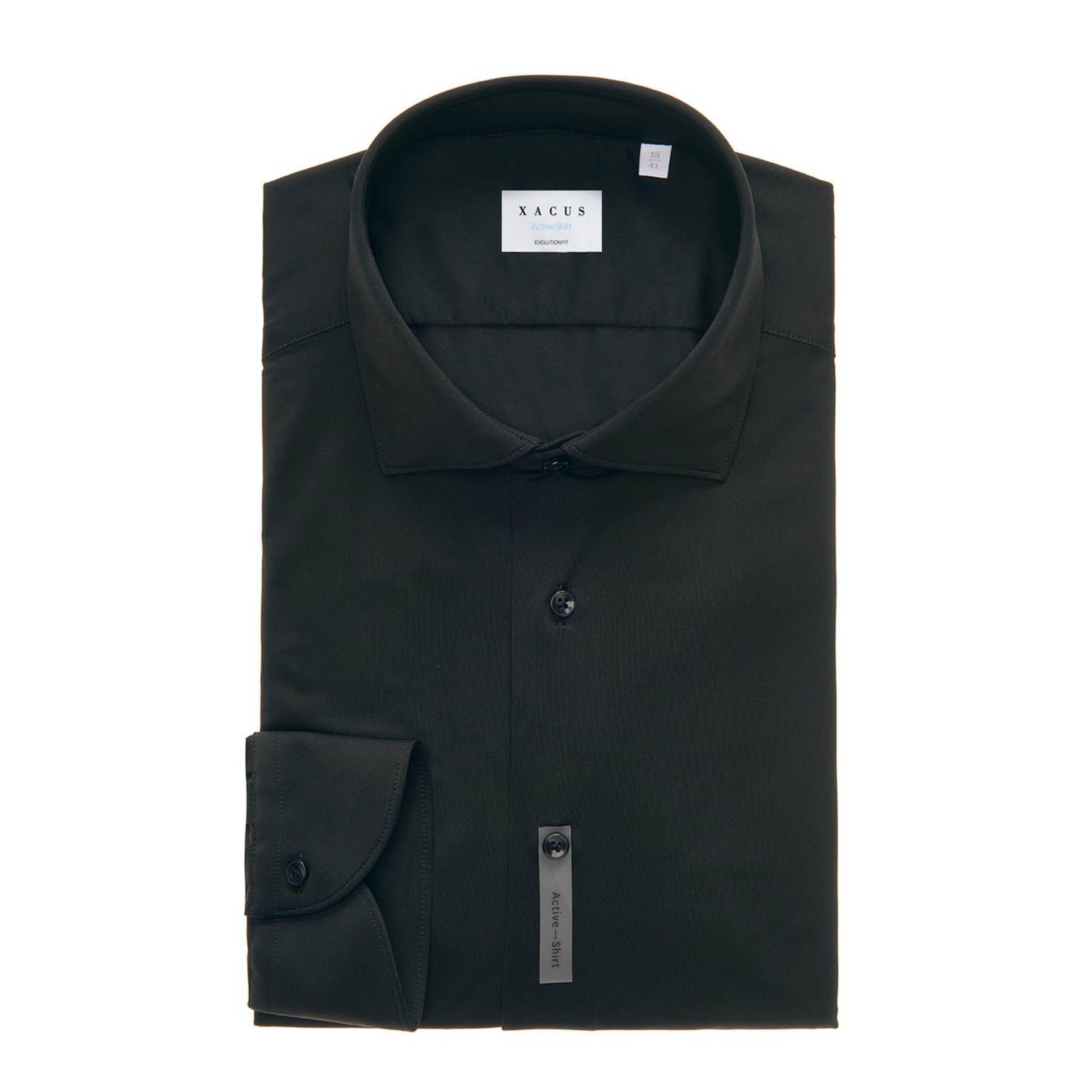 ACTIVE SHIRT - TAILOR FIT