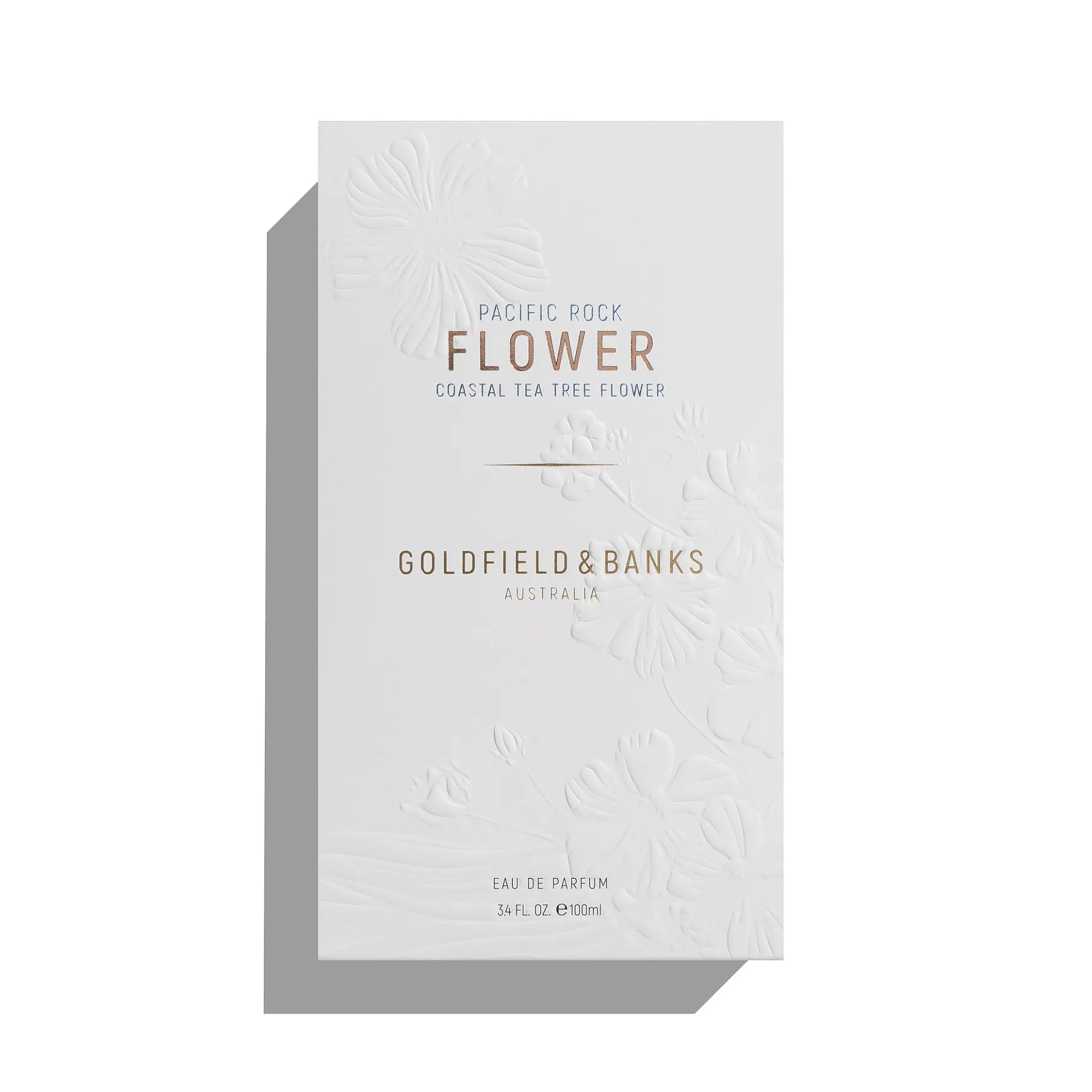 Goldfield & Banks parfume 100 ml
