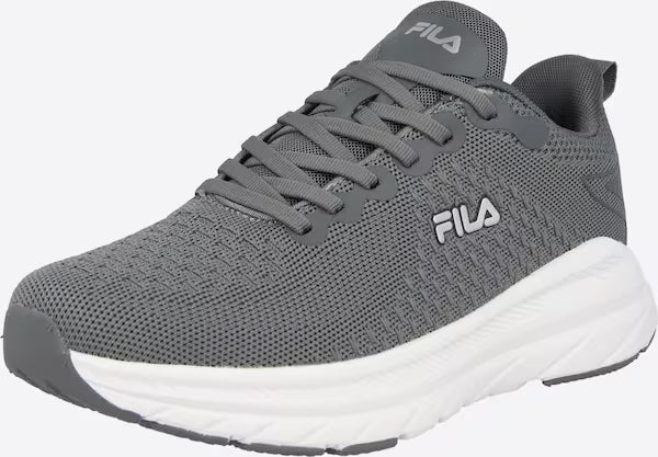 FILA HAVOCC SNEAKERS