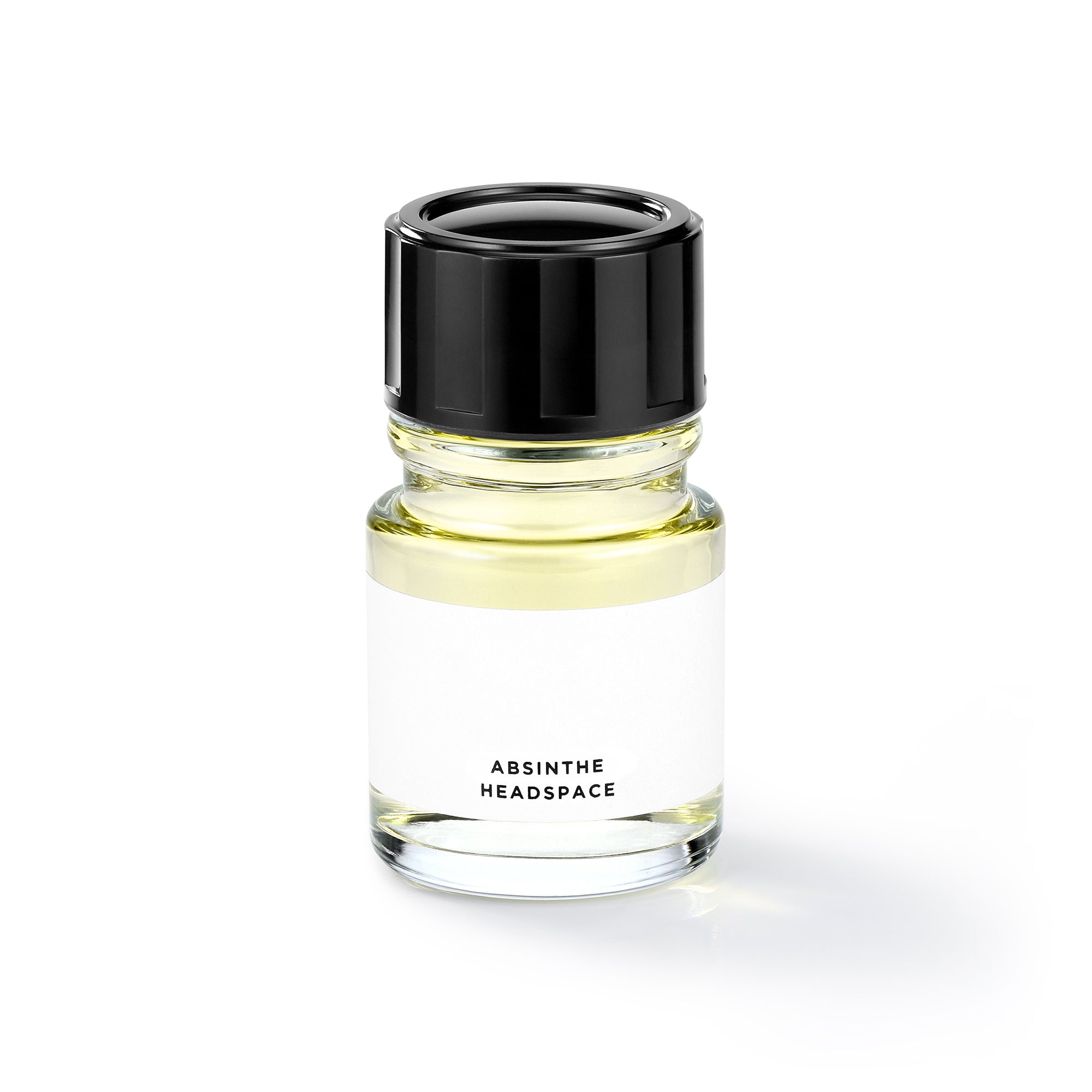 ABSINTHE PARFUME - 100ML
