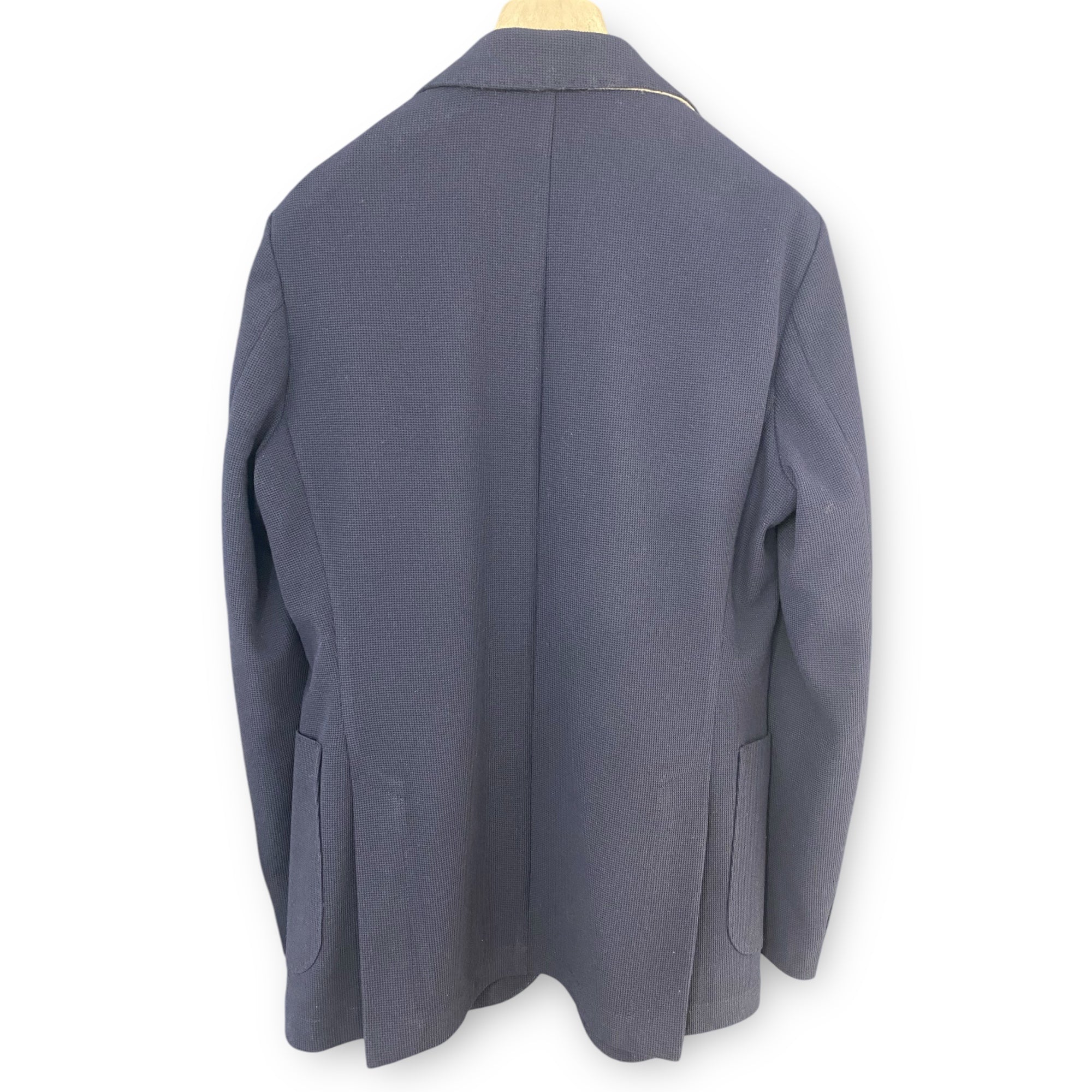 CASUAL BLAZER