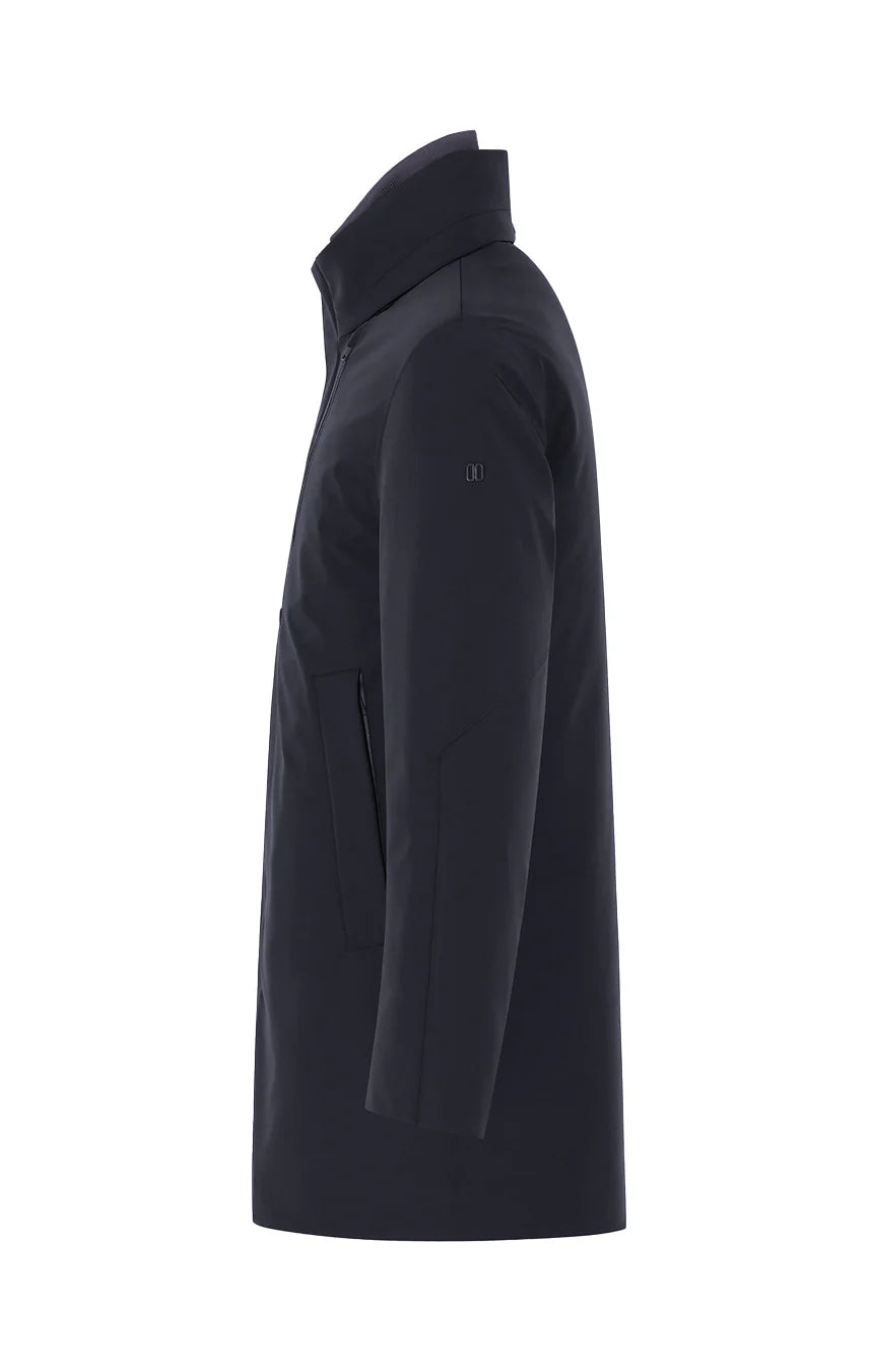 BLAKE TORANO 3L JAKKE
