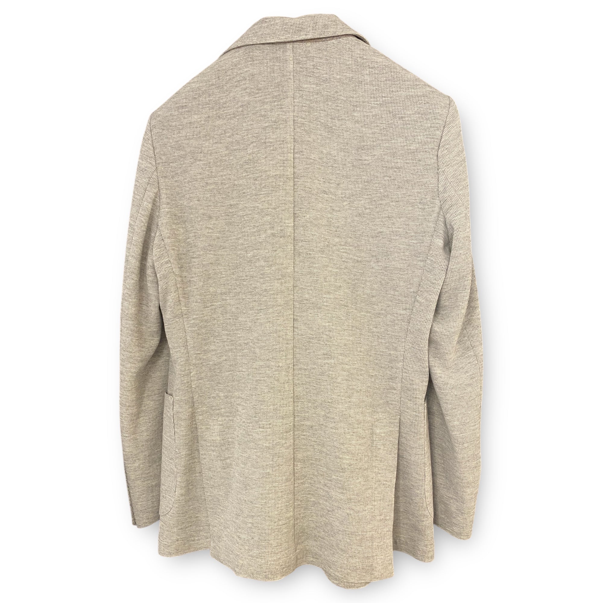 CASUAL BLAZER