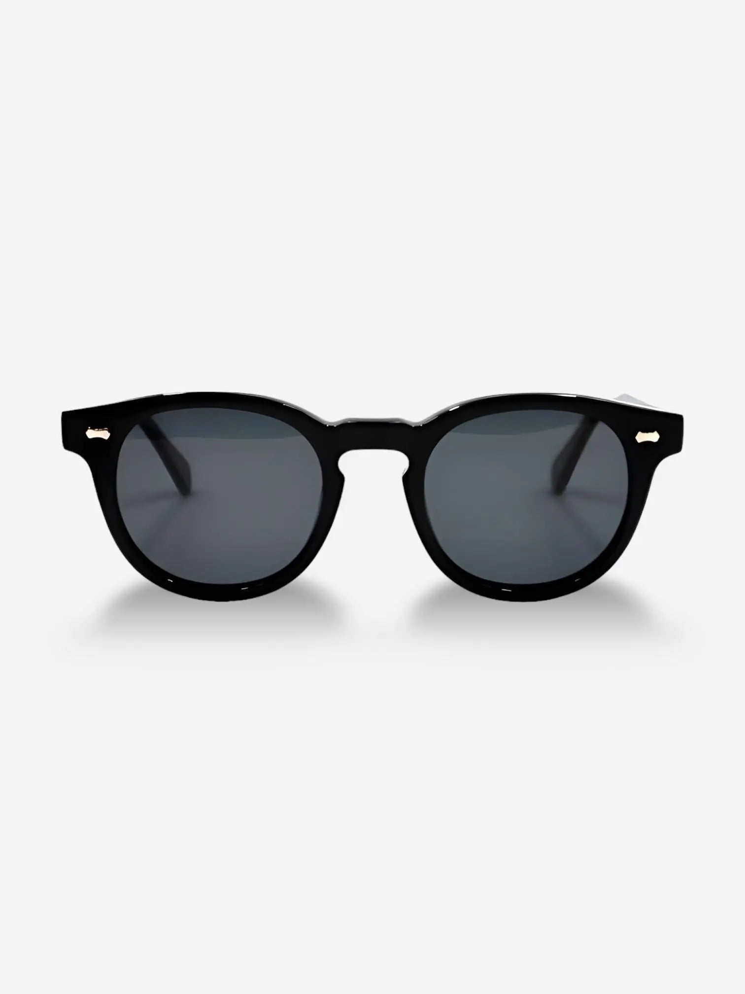 OWK - Carlo | Black
