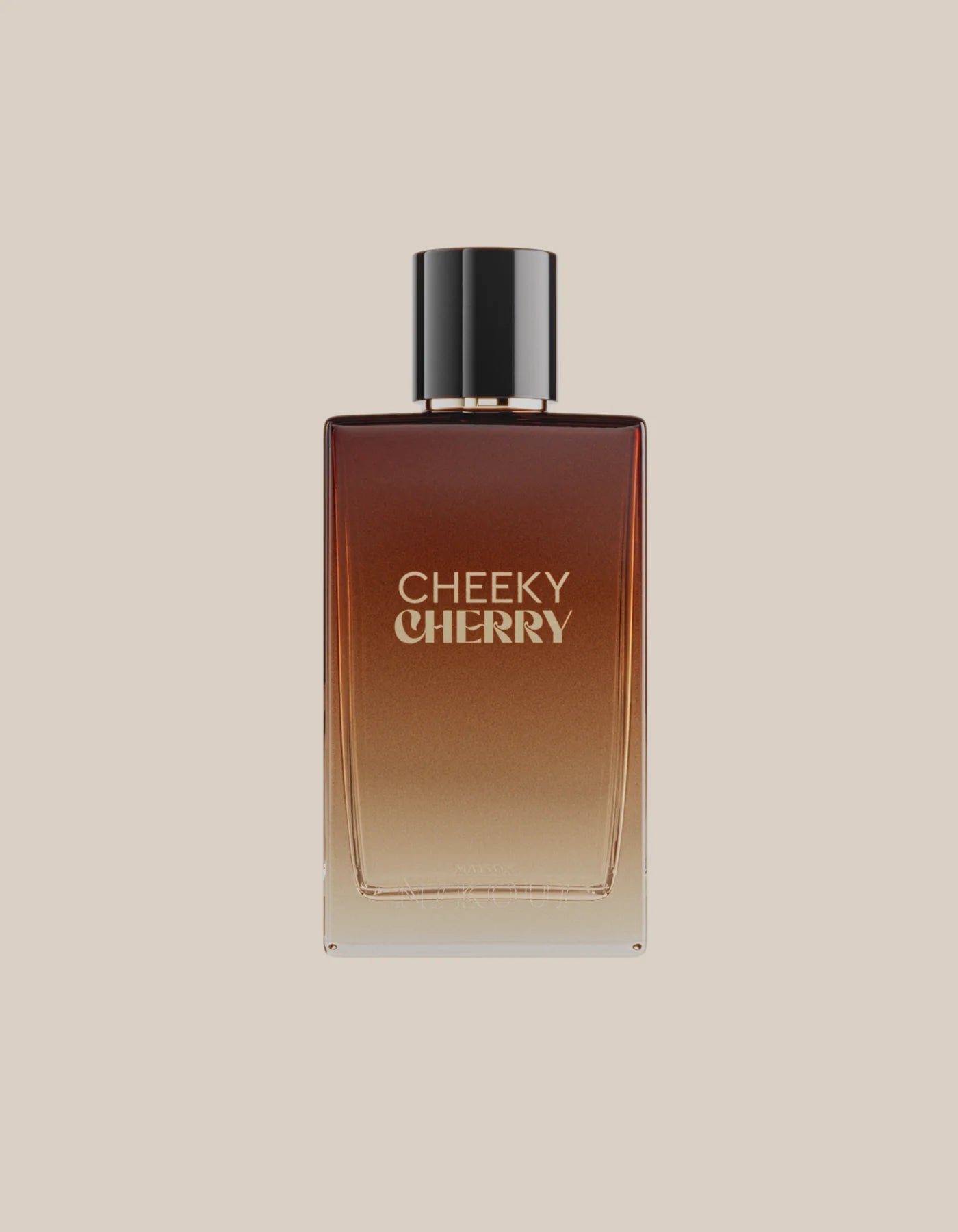 CHEEKY CHERRY PARFUME