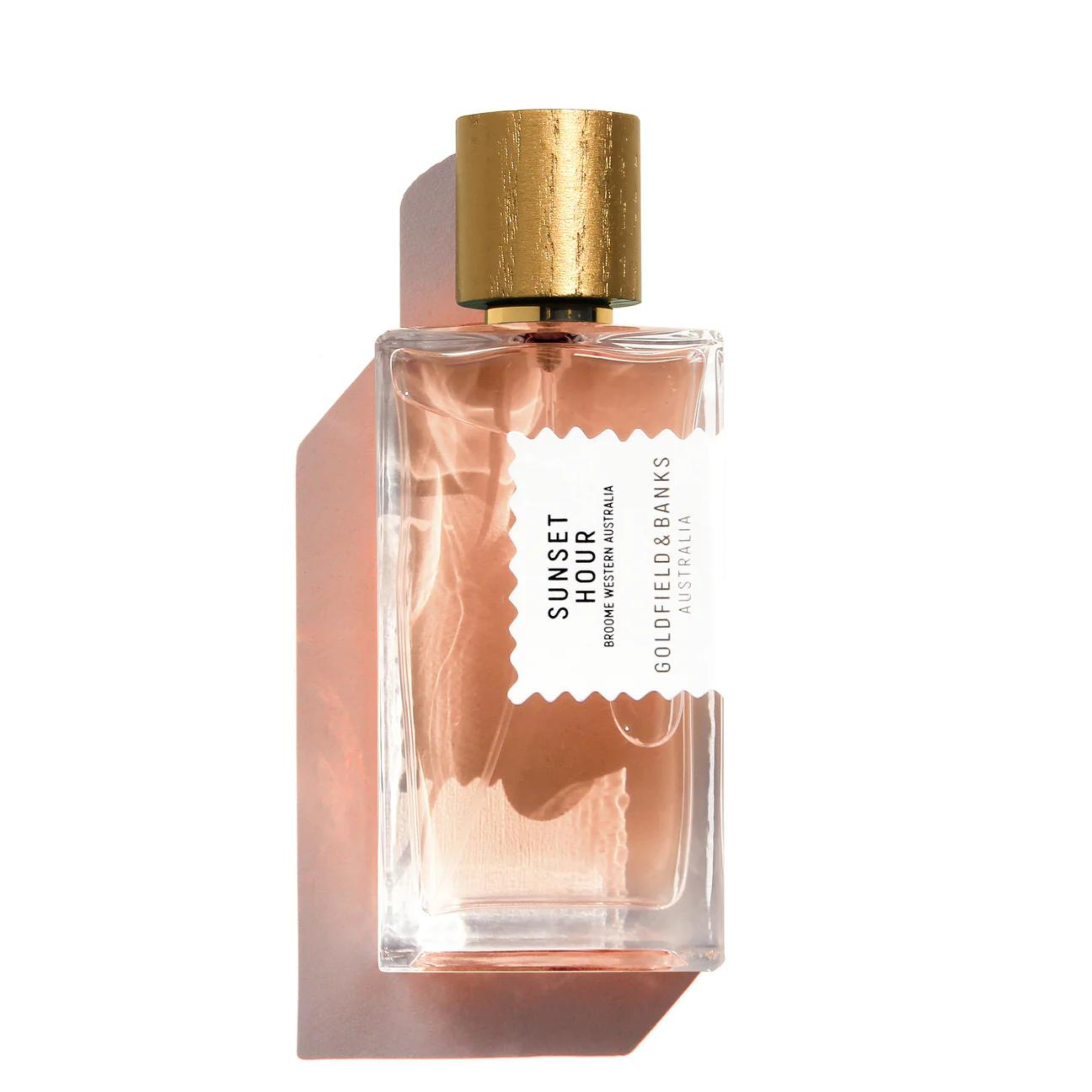 Goldfield & Banks parfume 100 ml