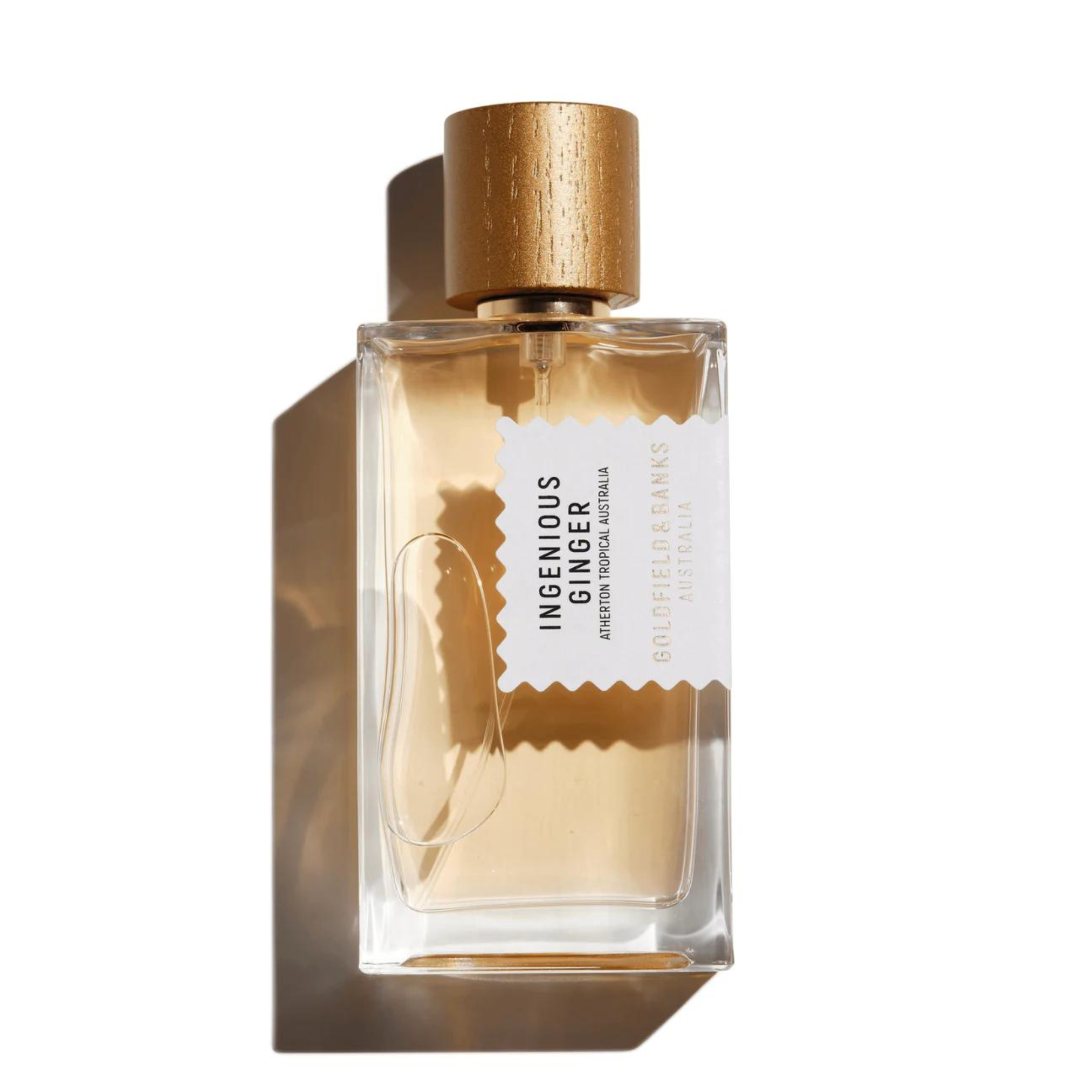 Goldfield & Banks parfume 100 ml