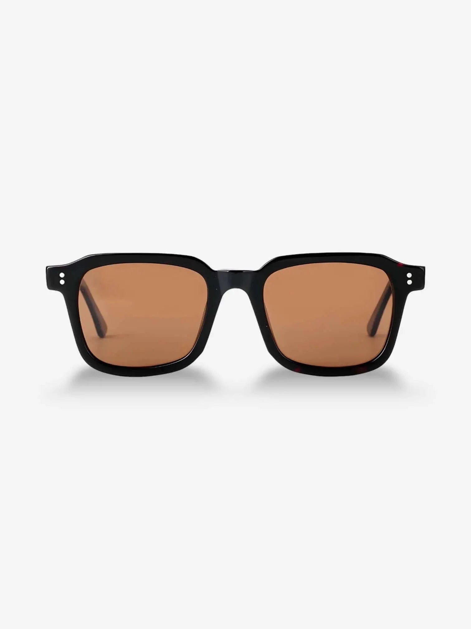 OWK Diego | Safari Brown