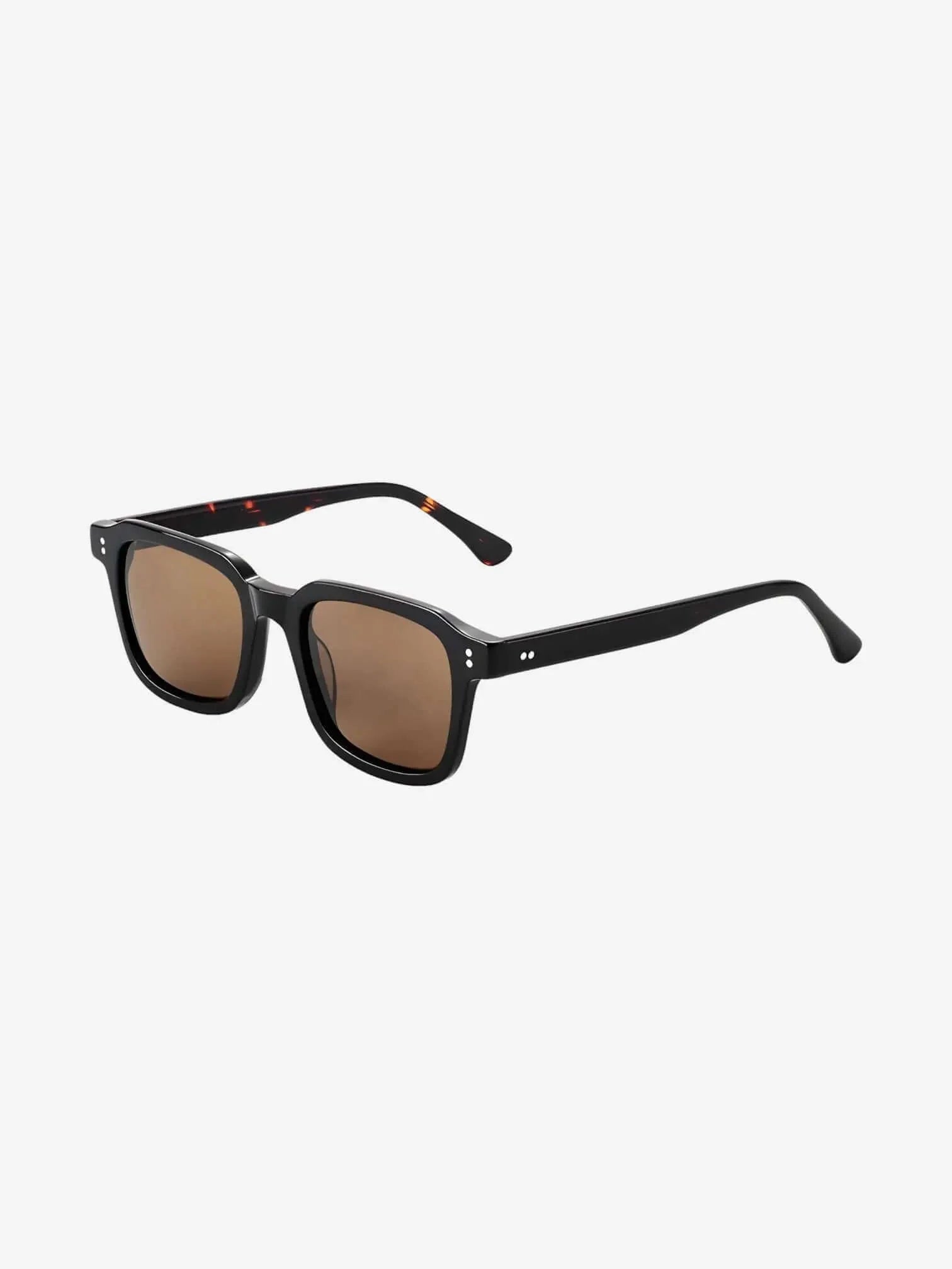 OWK Diego | Safari Brown