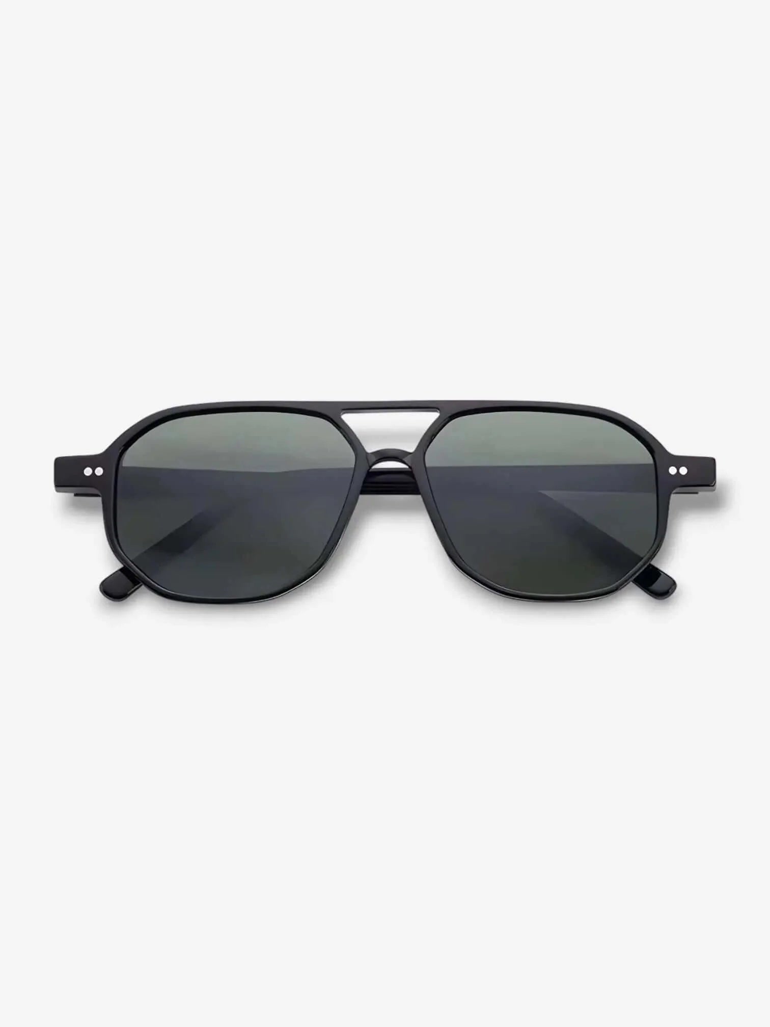 OWK Emilio | Black