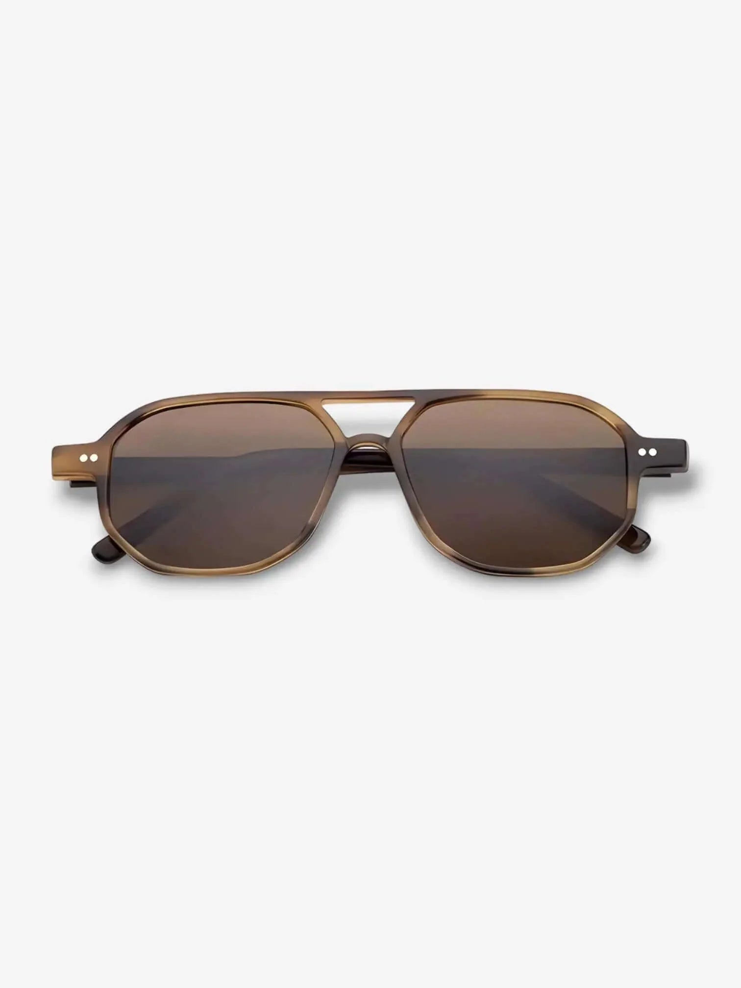 OWK Emilio | Brown
