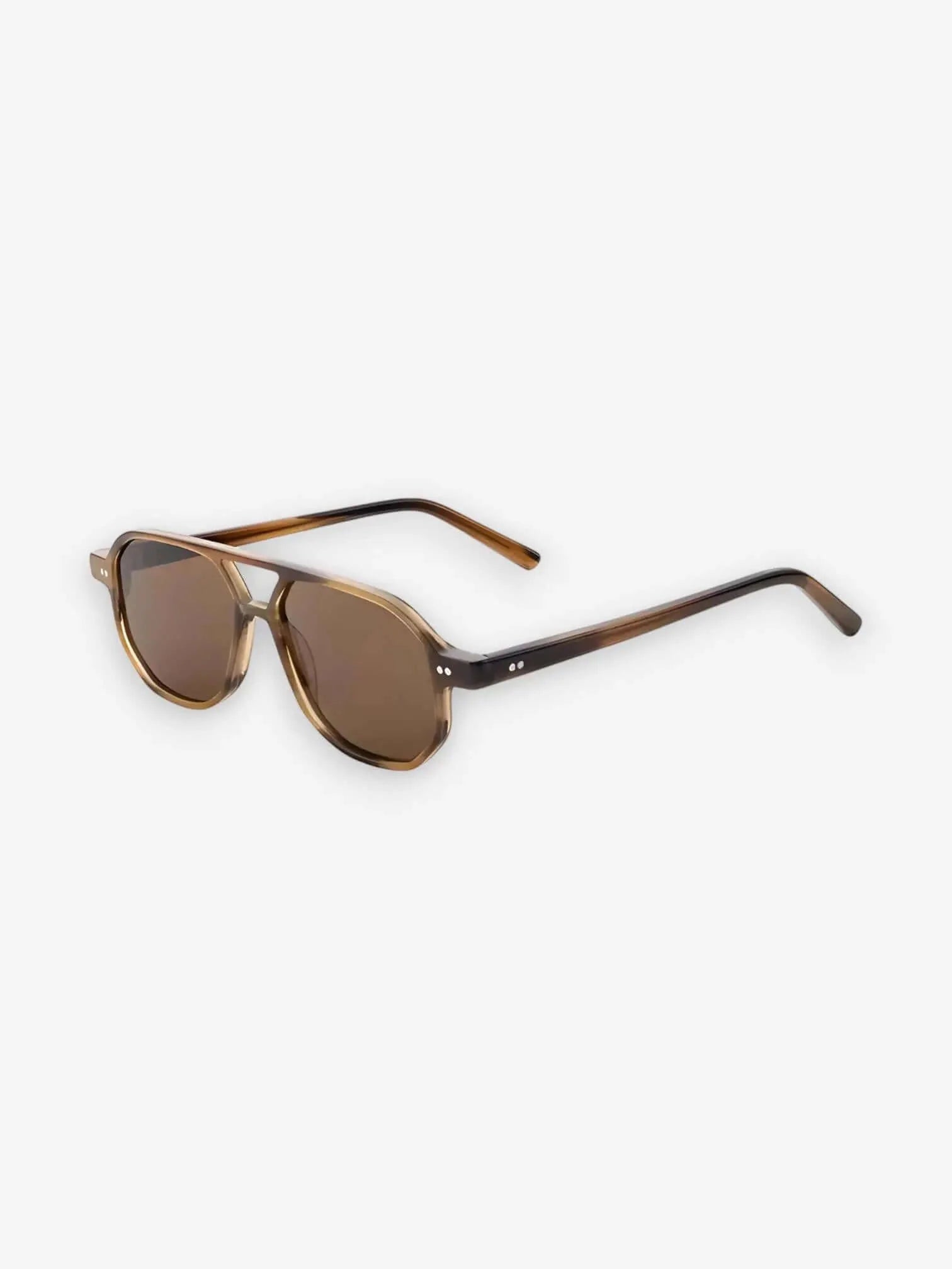 OWK Emilio | Brown