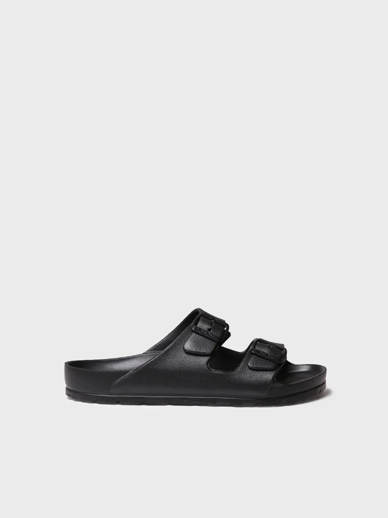 FIJI RUBBER SANDAL