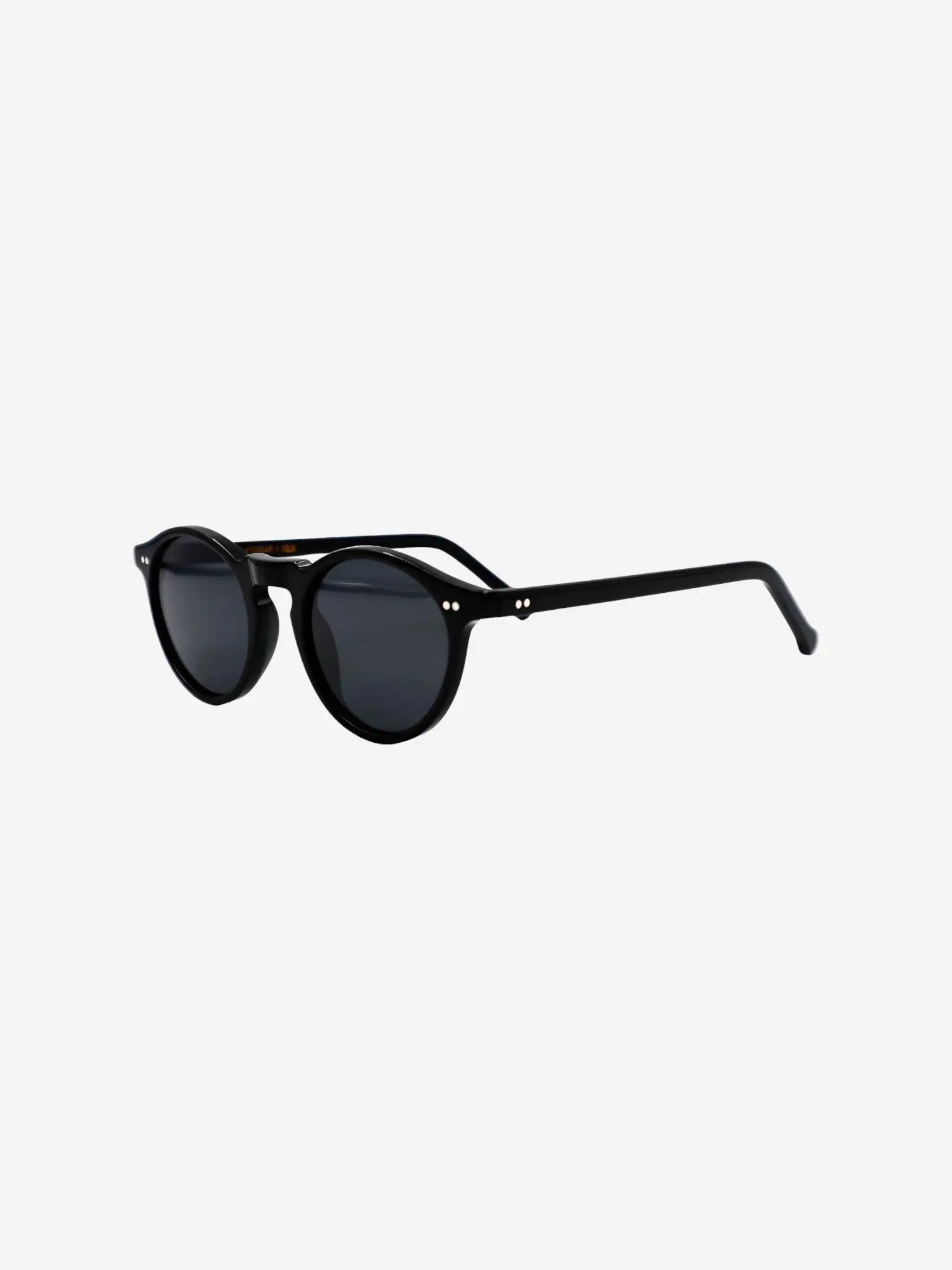 OWK - Felix | Black