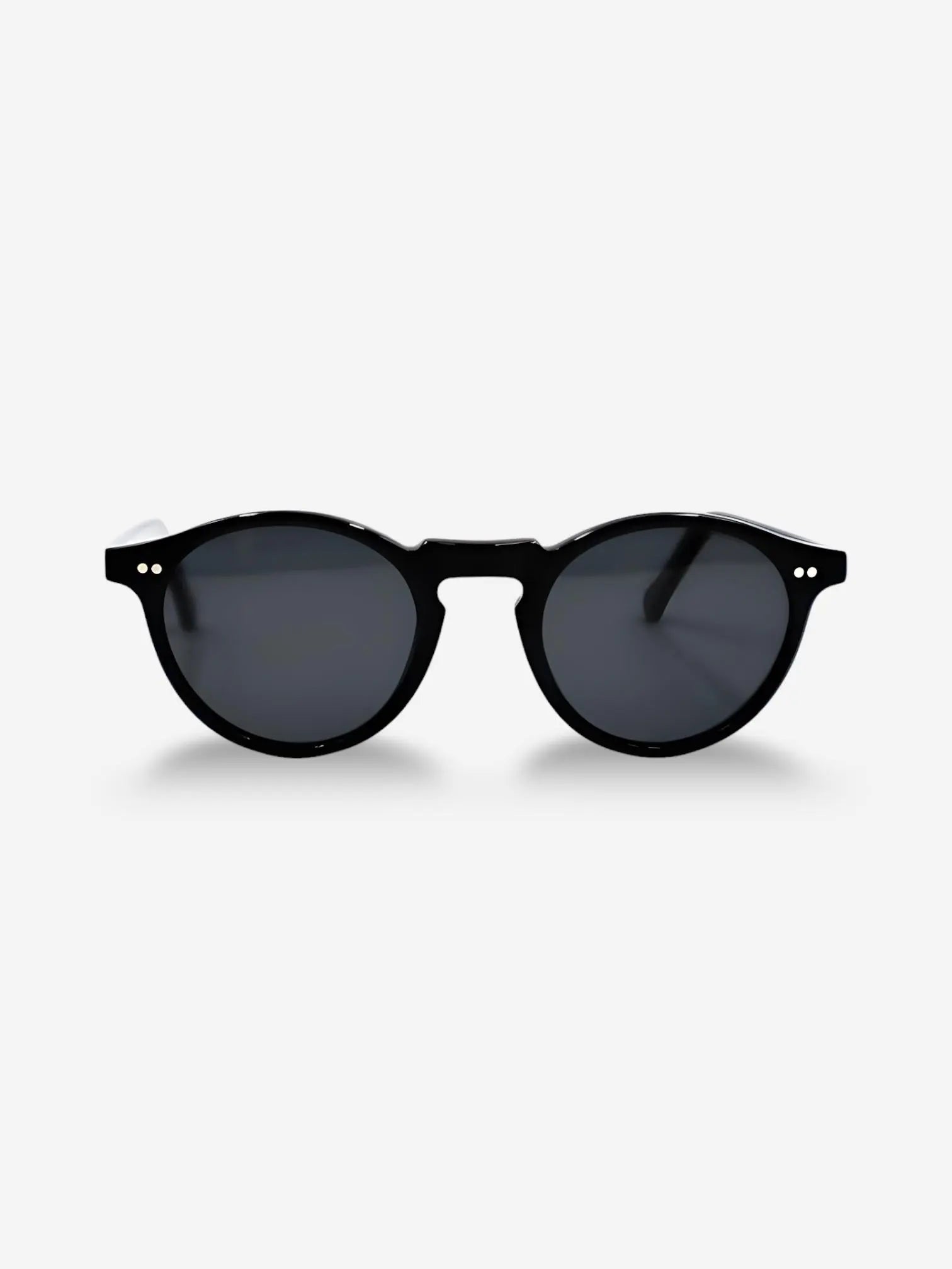 OWK - Felix | Black