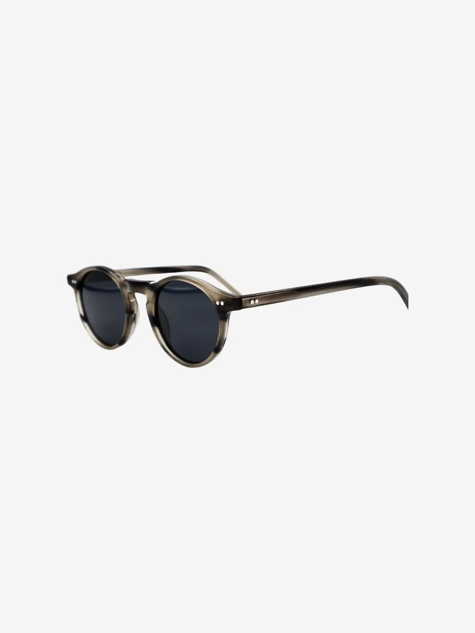 OWK - Felix | Safari Grey