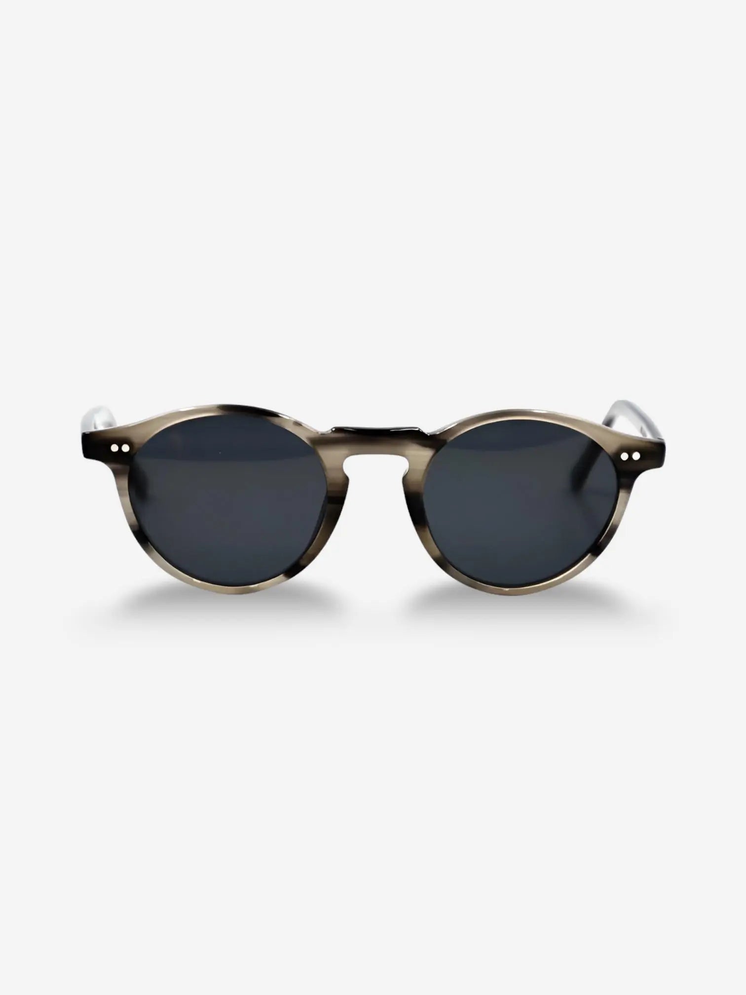OWK - Felix | Safari Grey