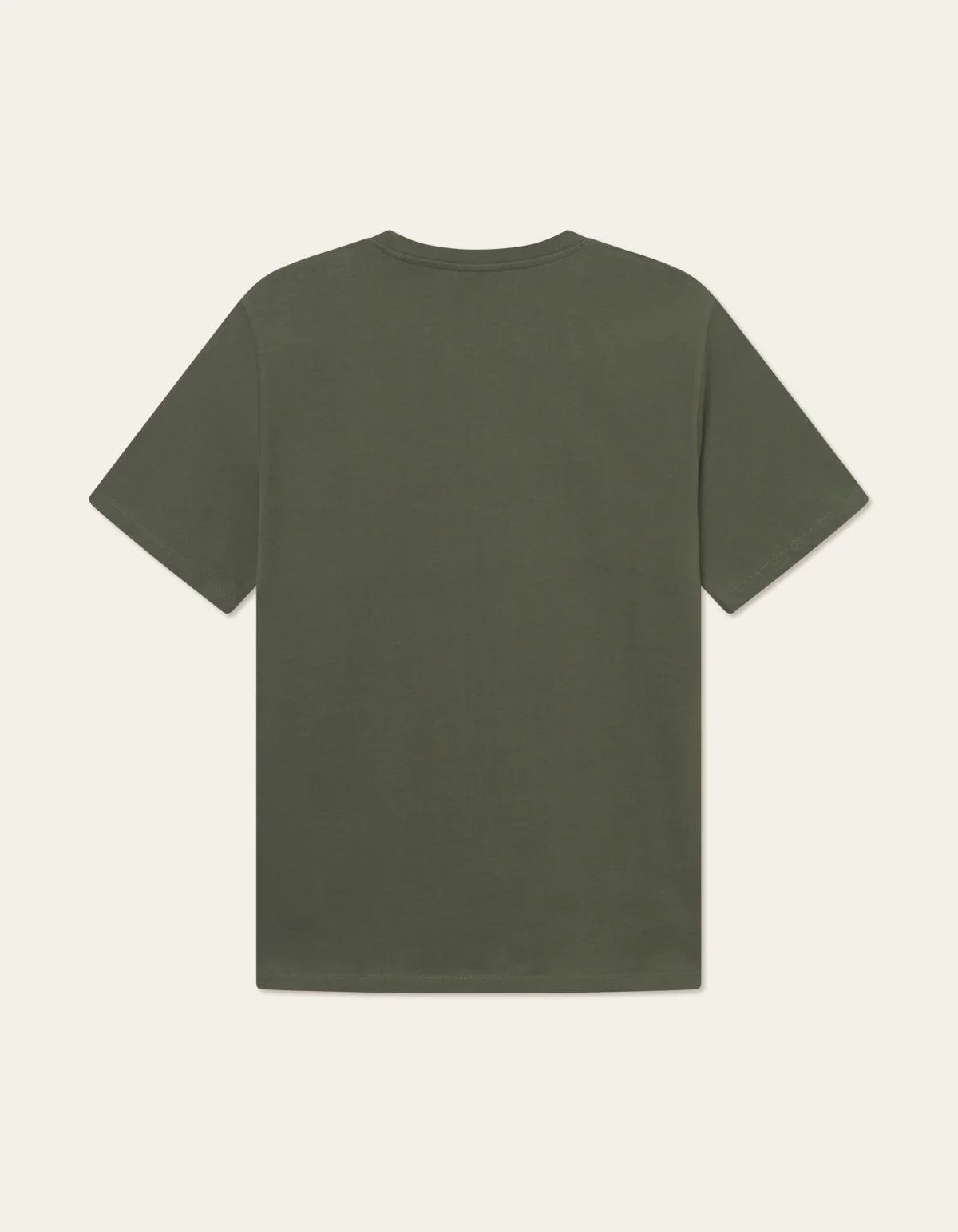 GEOFFROY T-SHIRT