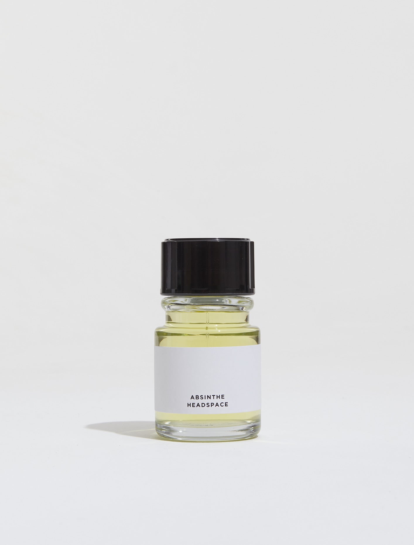 ABSINTHE PARFUME - 100ML