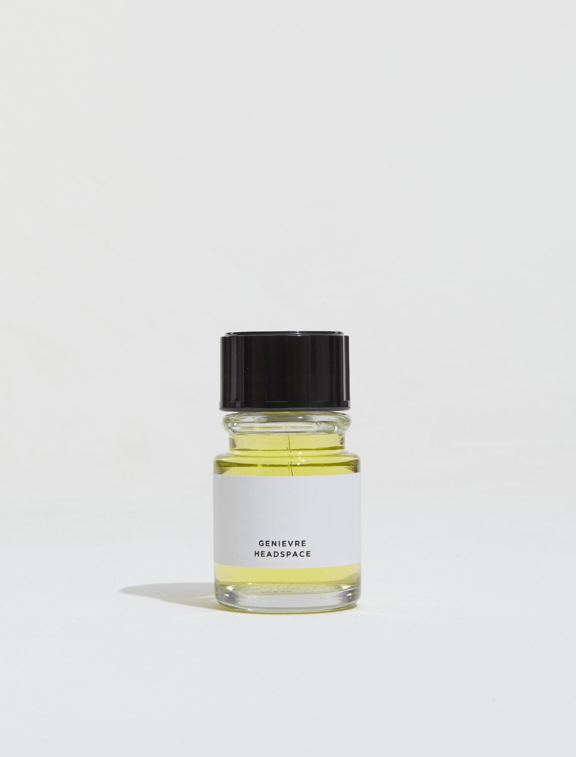 GENIEVRE PARFUME - 100ML