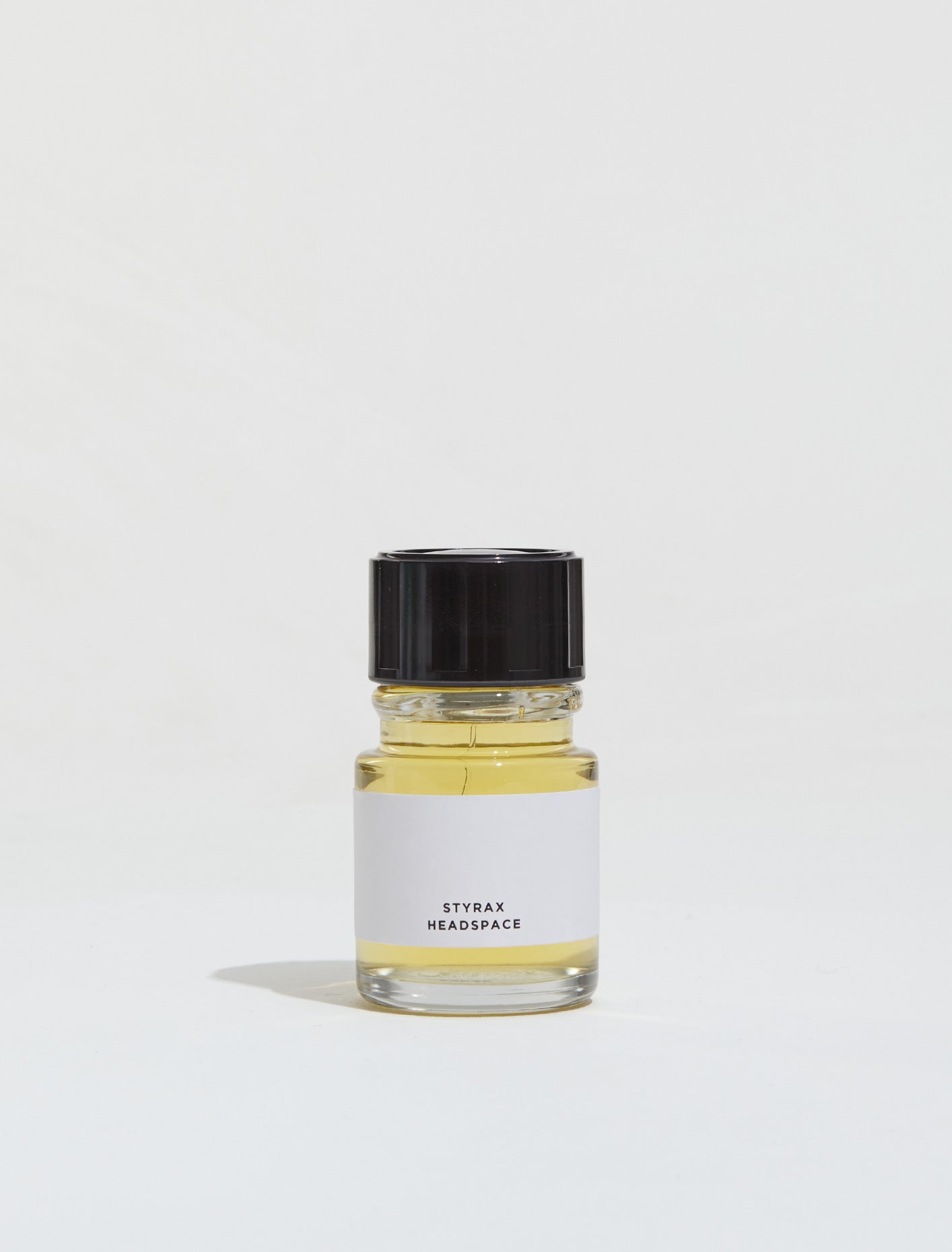 STYRAX PARFUME - 100ML