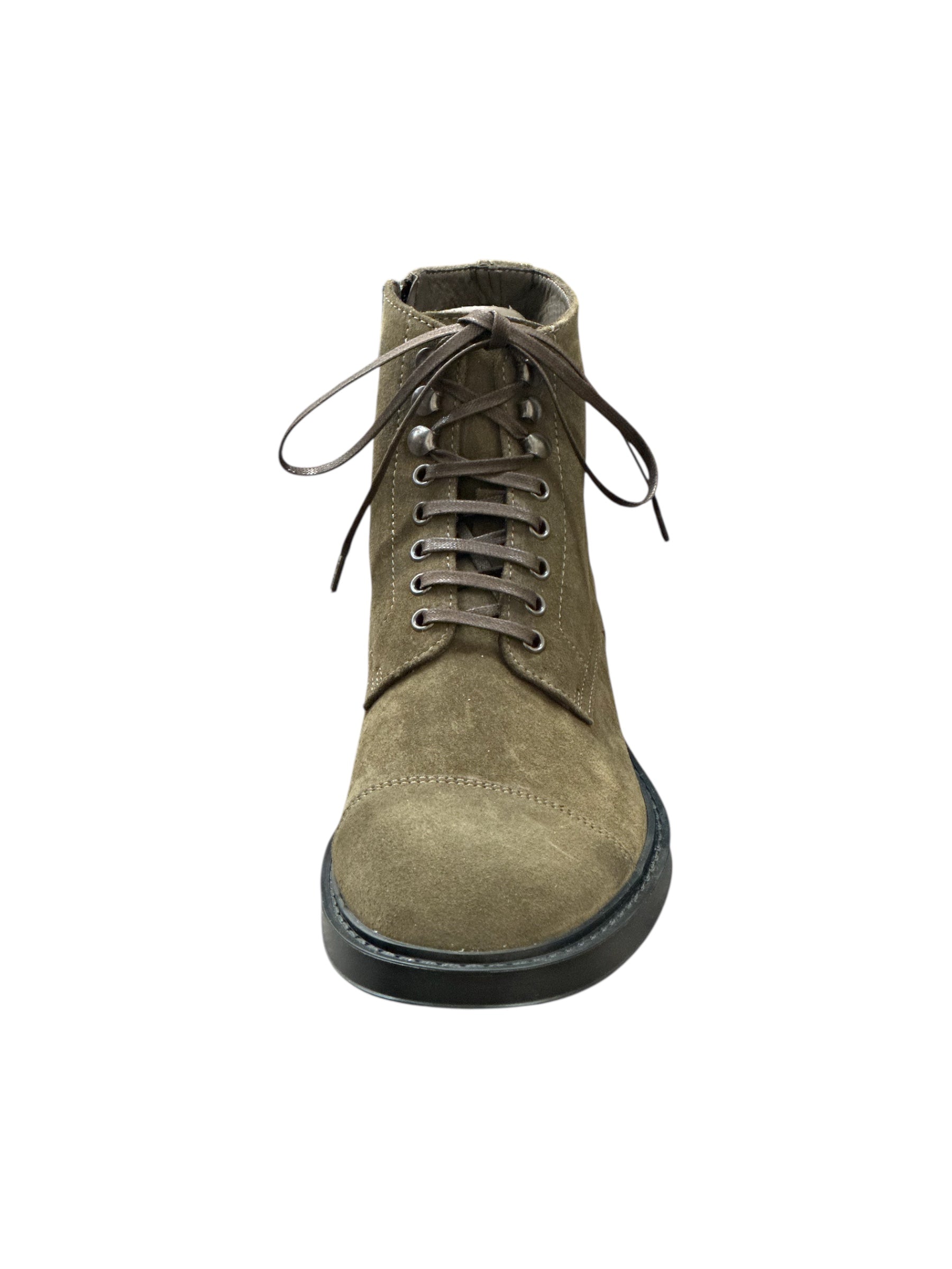 VS9 CORTINA RUSKINDS STØVLE