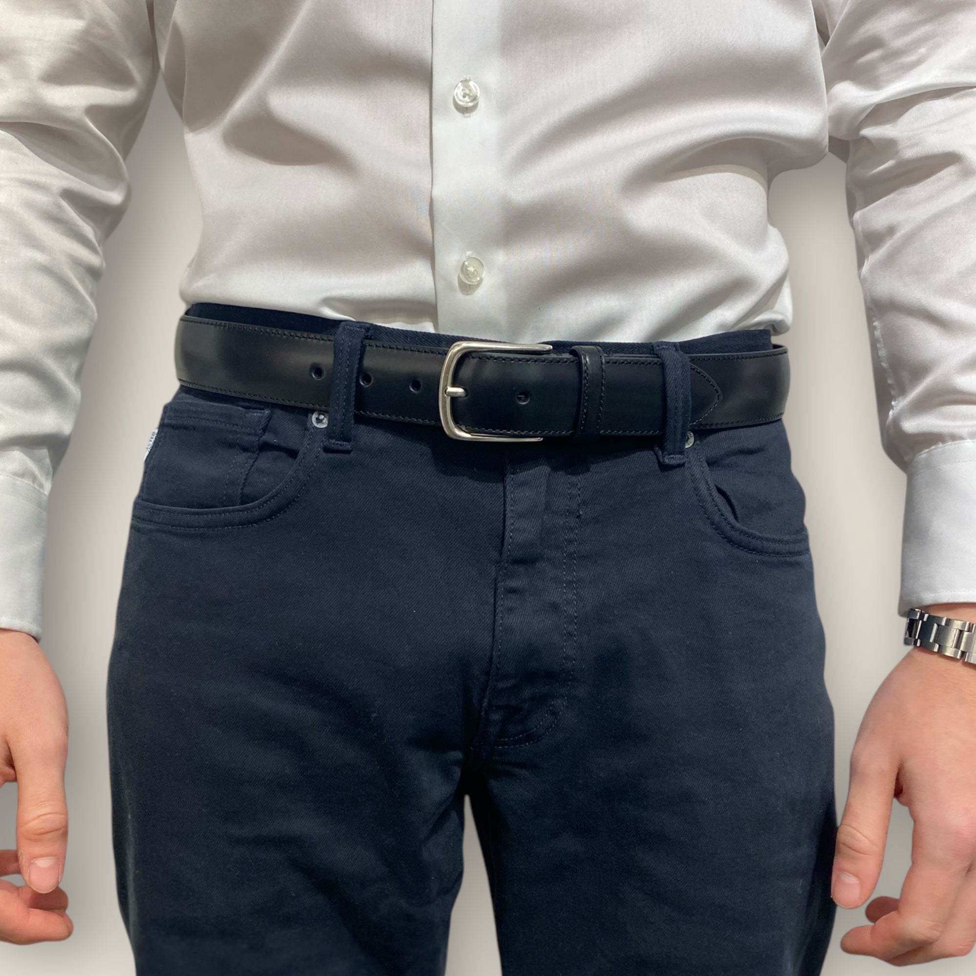 BASIC 24 BELT