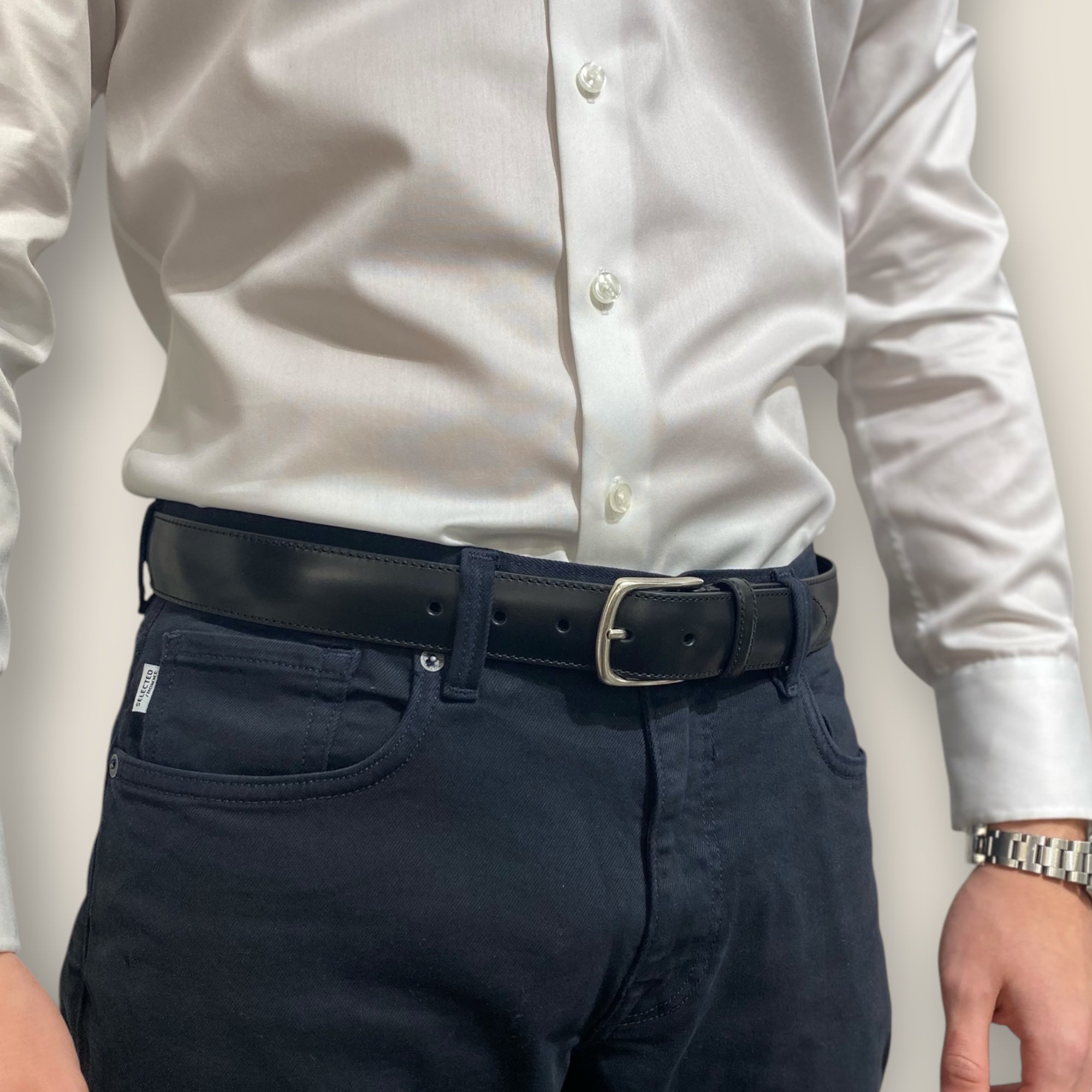 BASIC 24 BELT