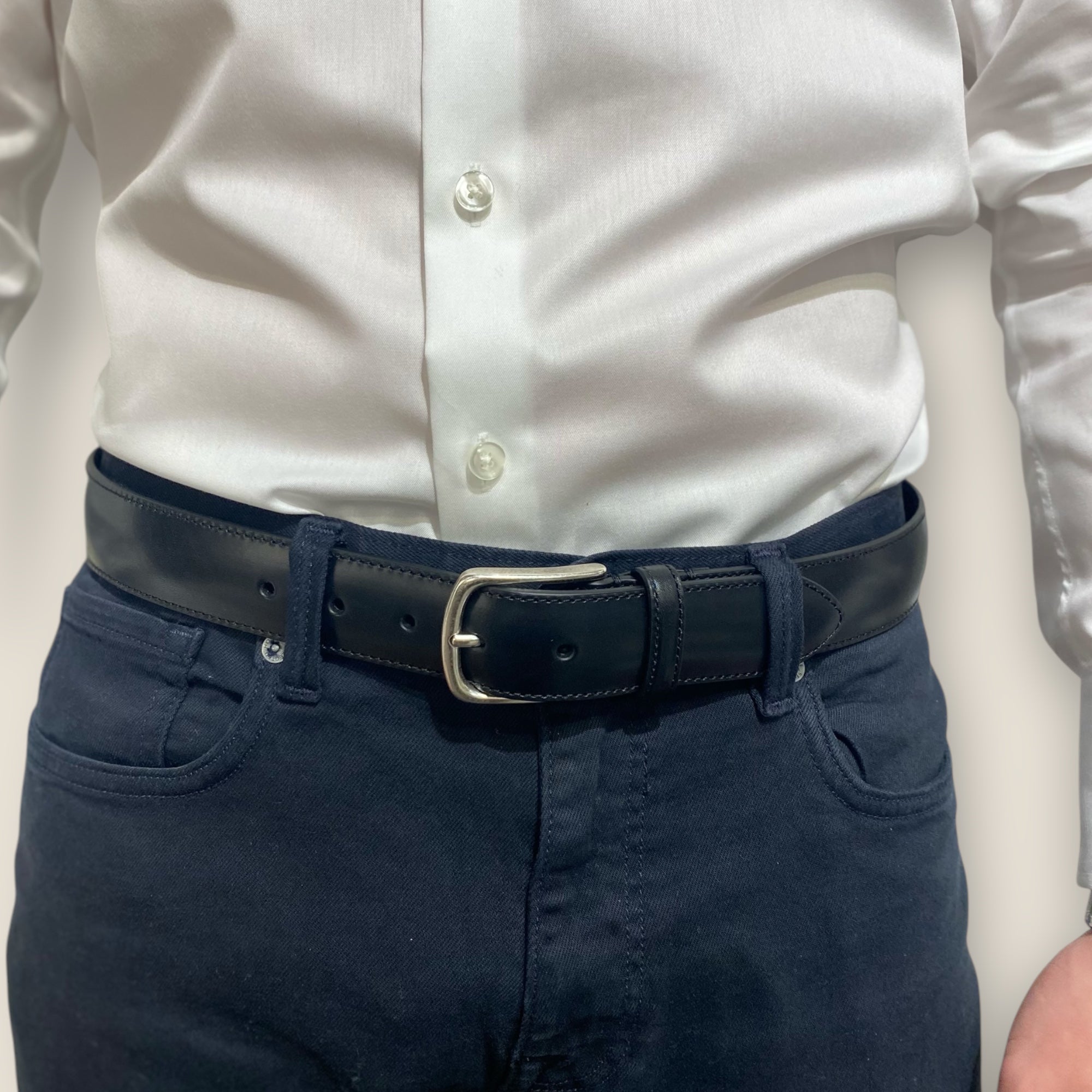 BASIC 24 BELT