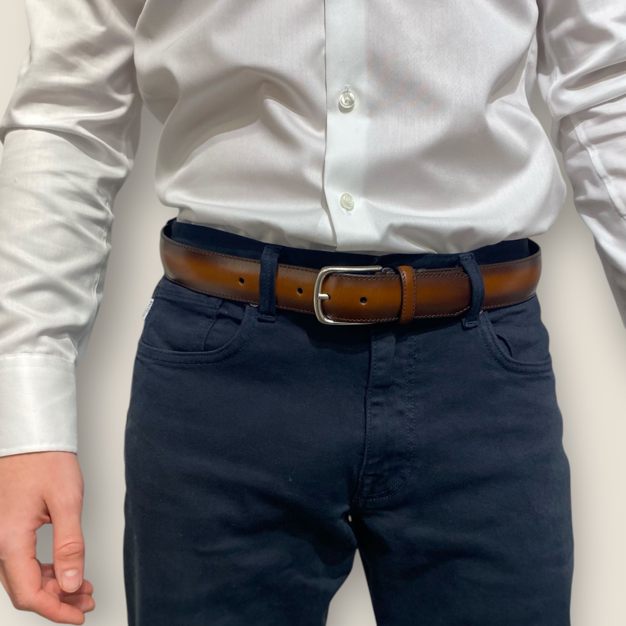 BASIC 24 BELT