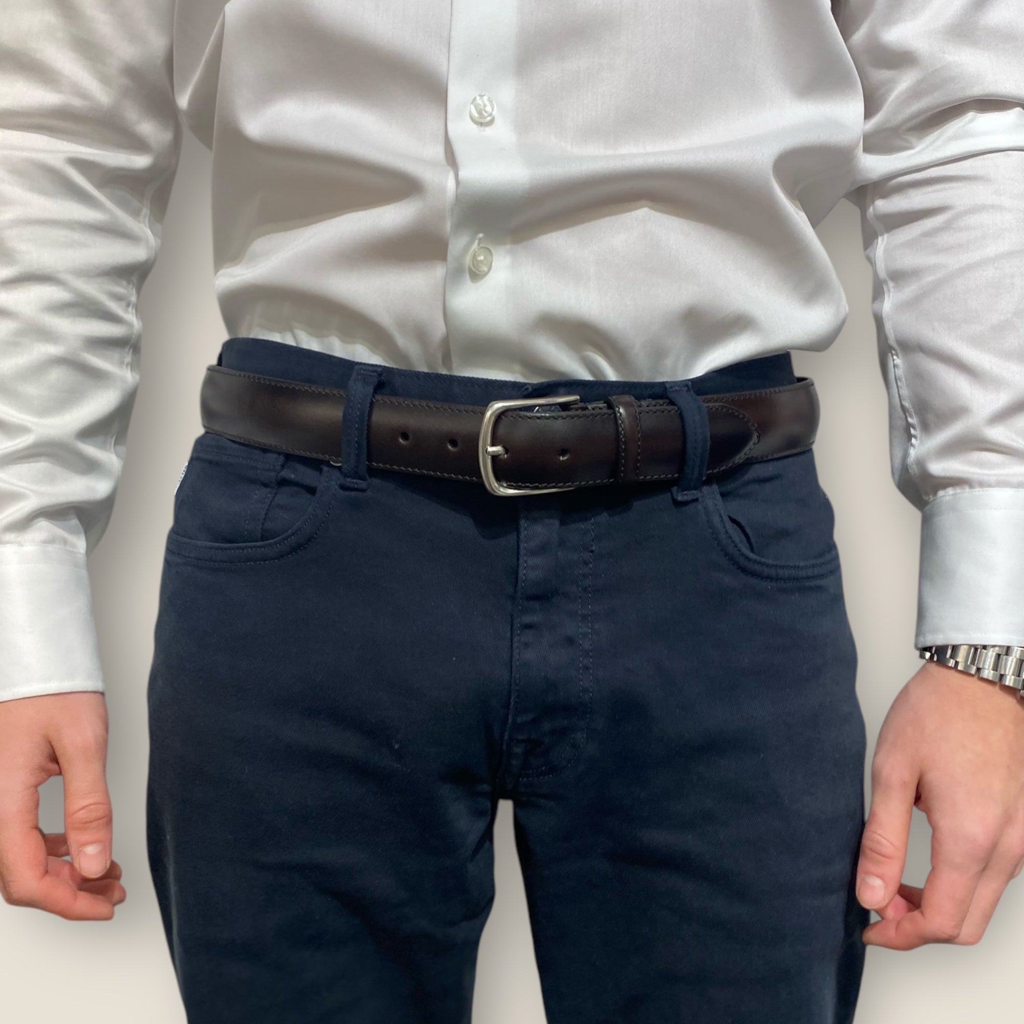 BASIC 24 BELT