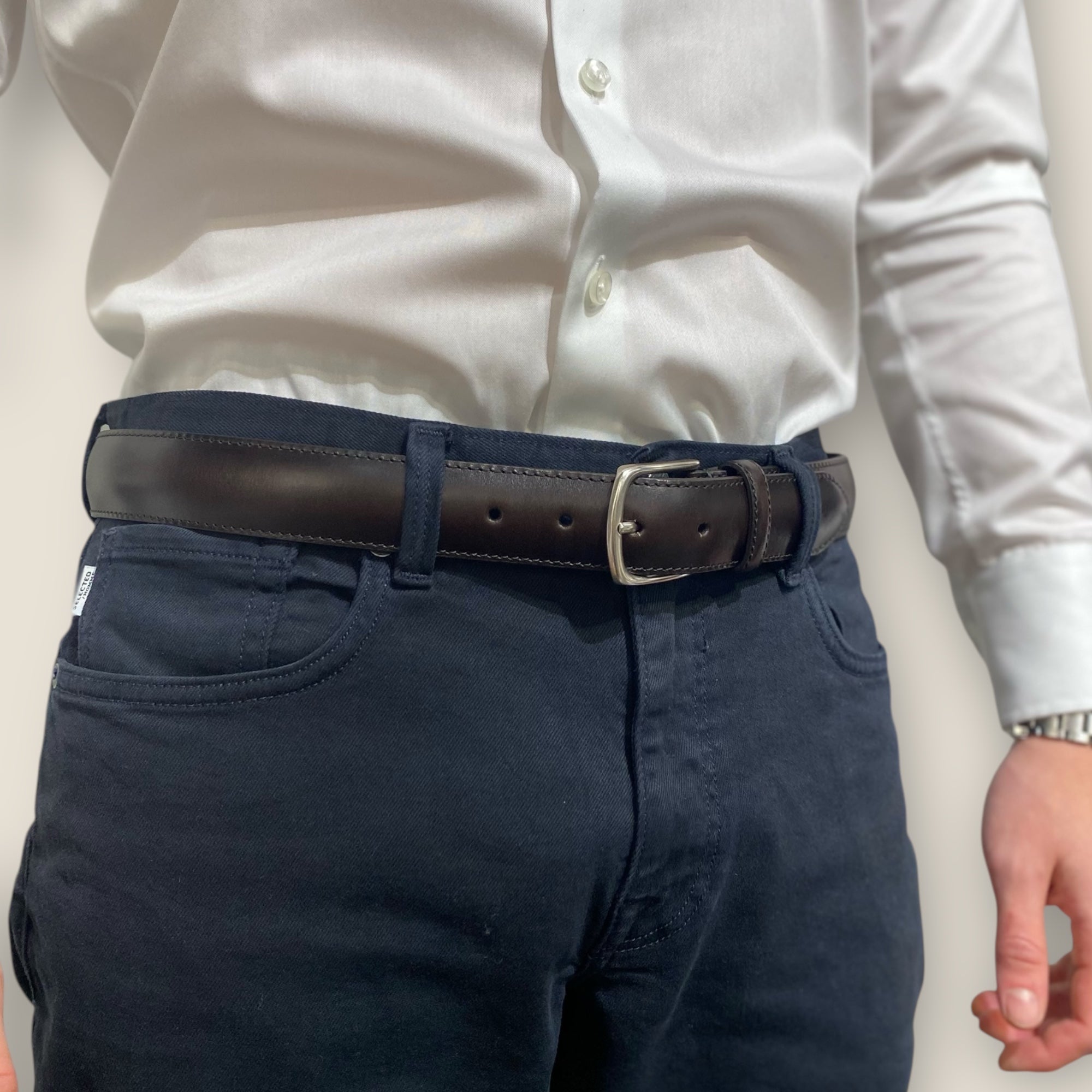BASIC 24 BELT
