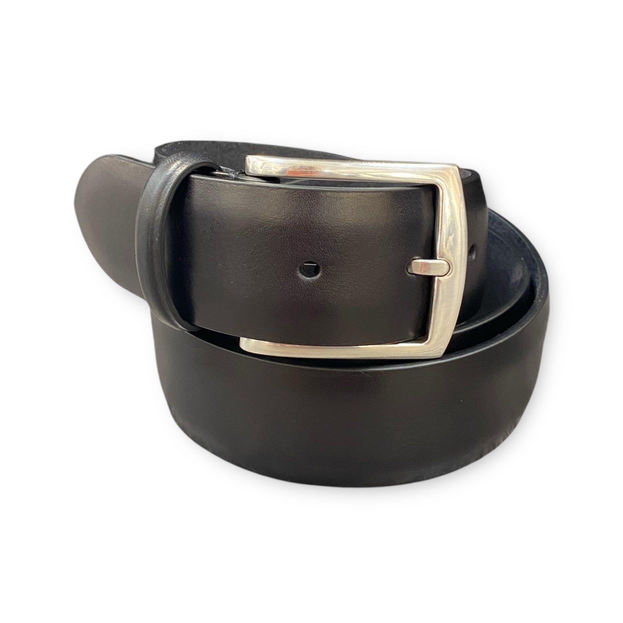 BASIC JEANS BELT