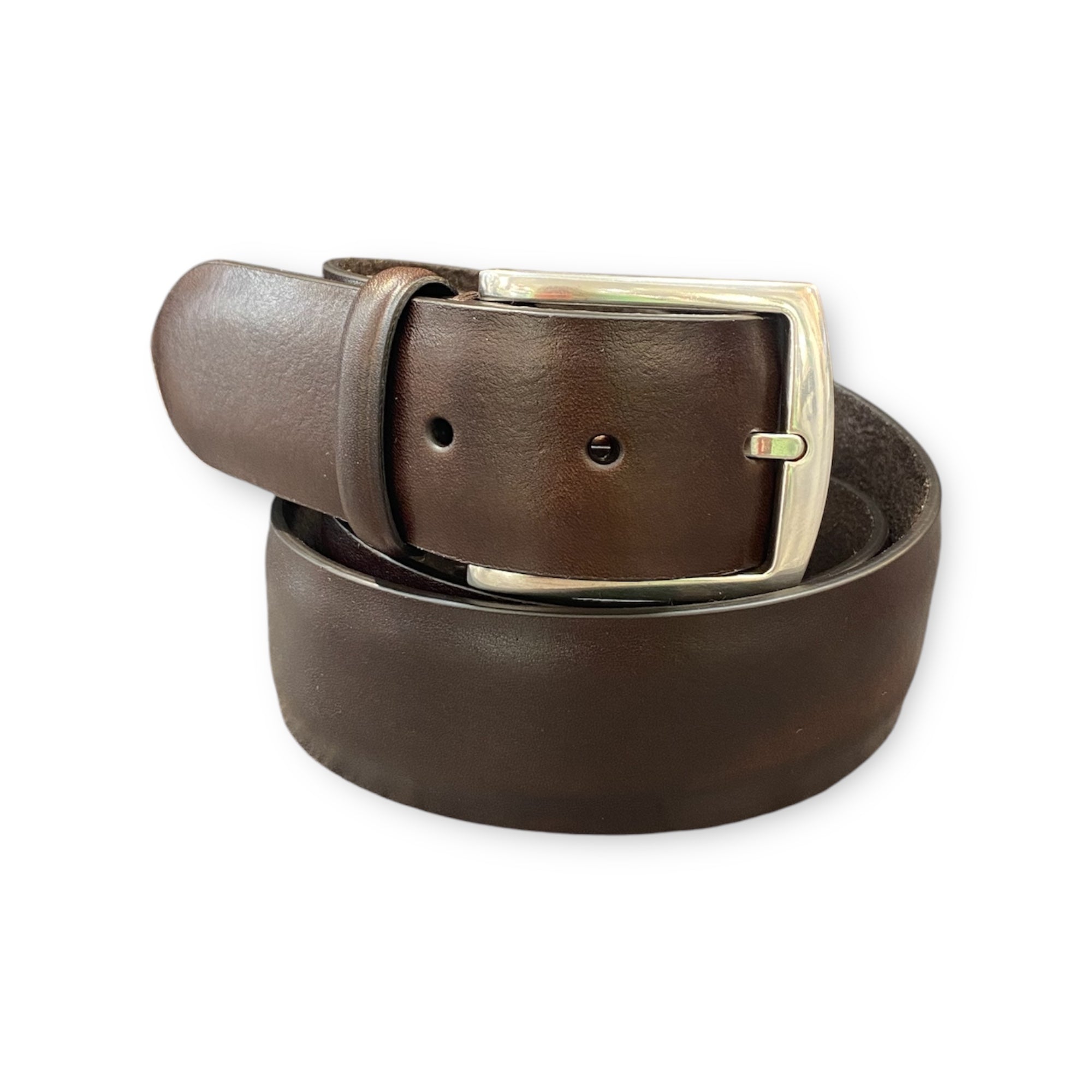 BASIC JEANS BELT