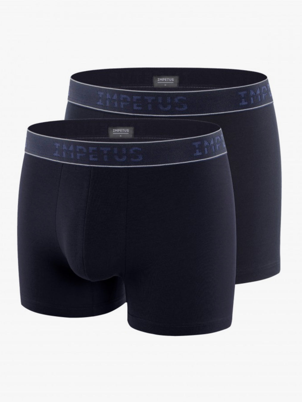 Impetus Boxershort