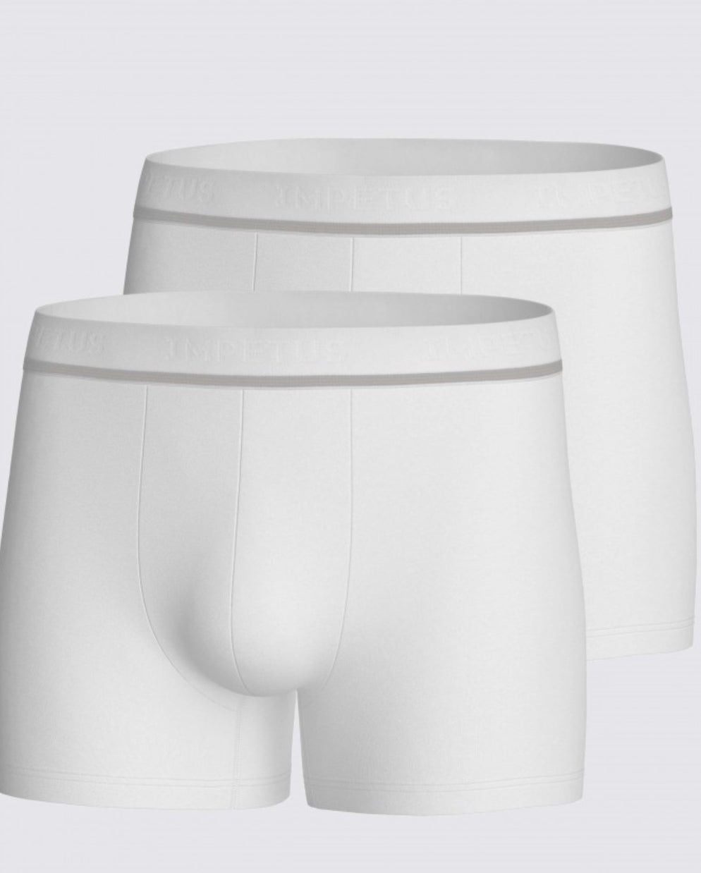 Impetus Boxershort