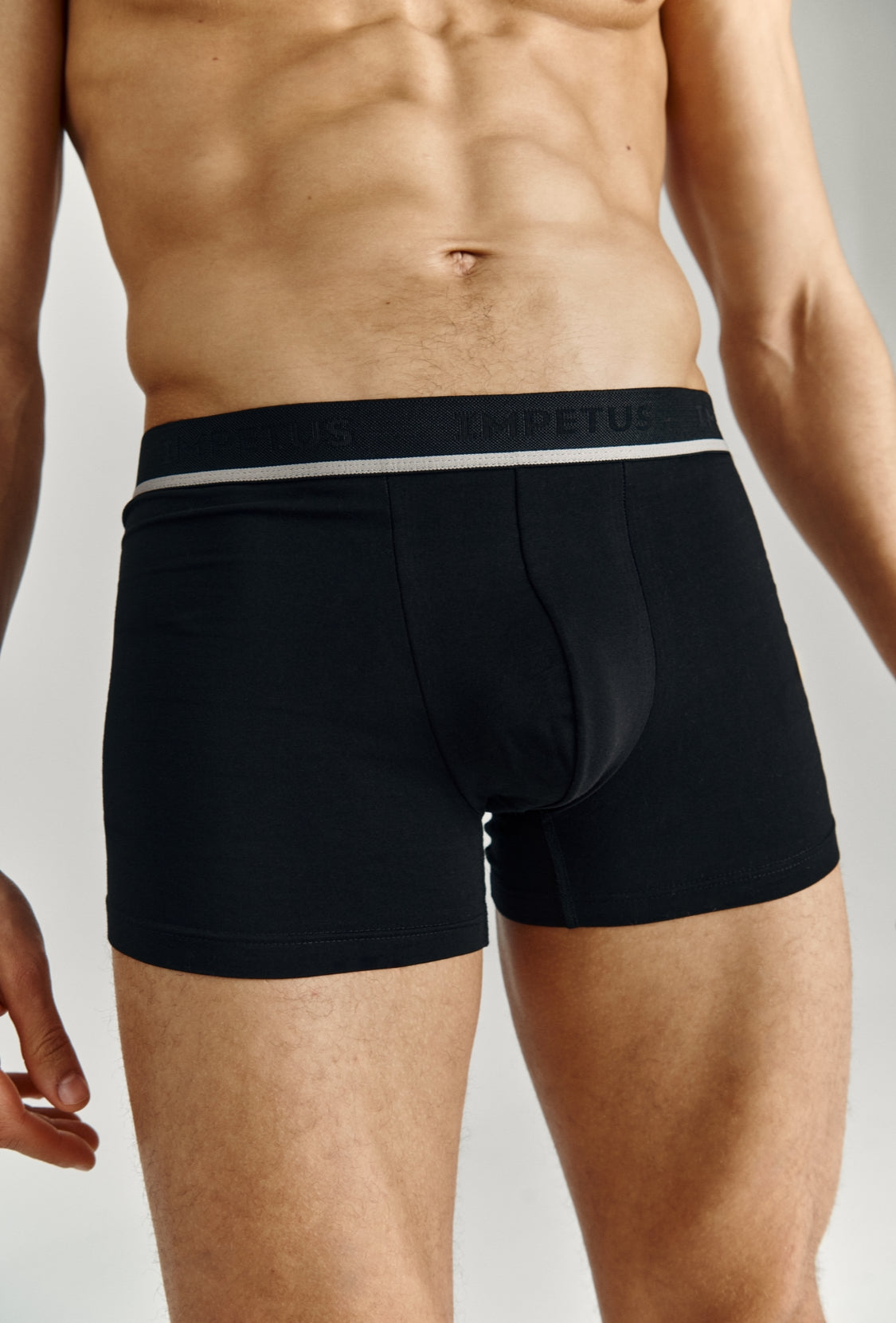Impetus Boxershort