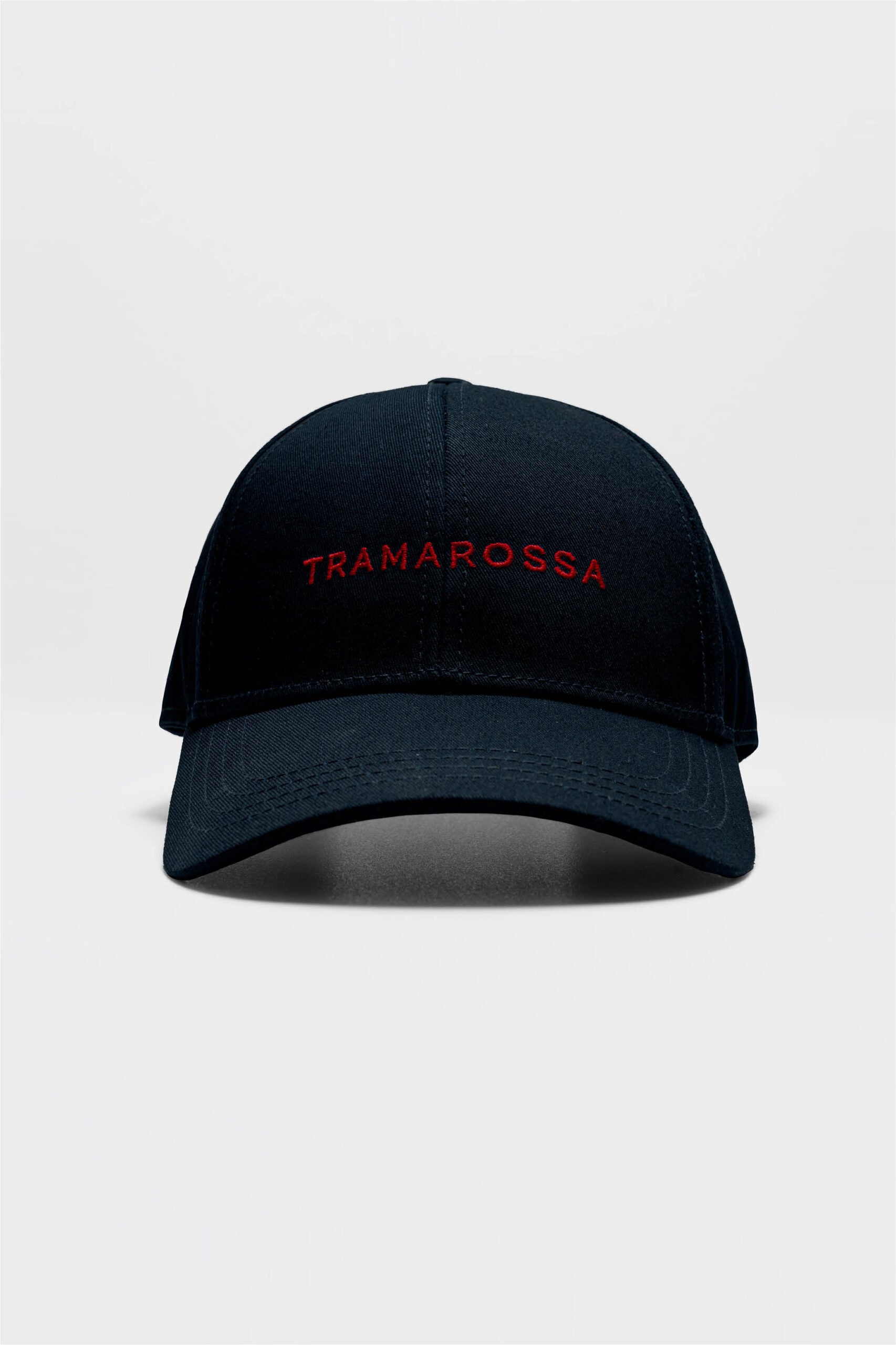JOE CAP COTONE