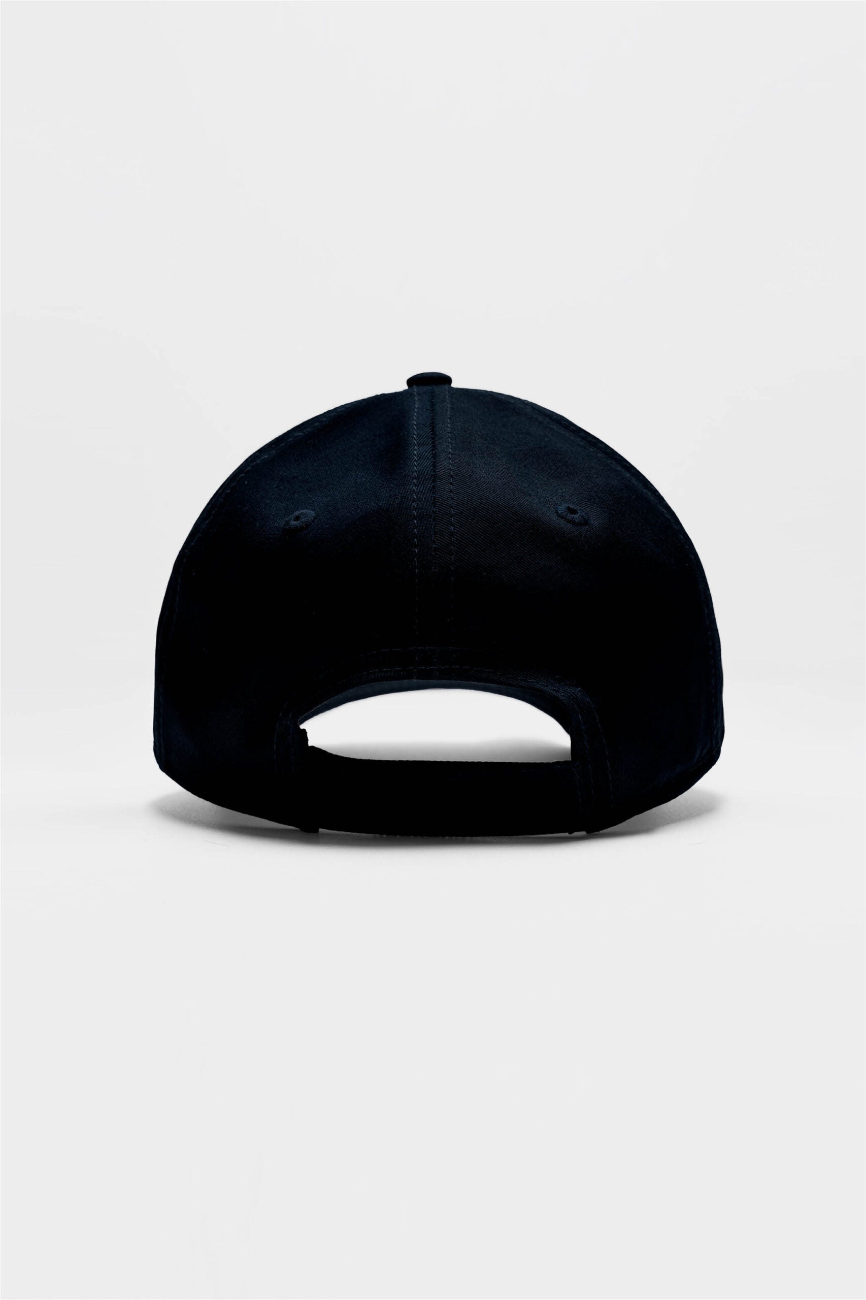 JOE CAP COTONE