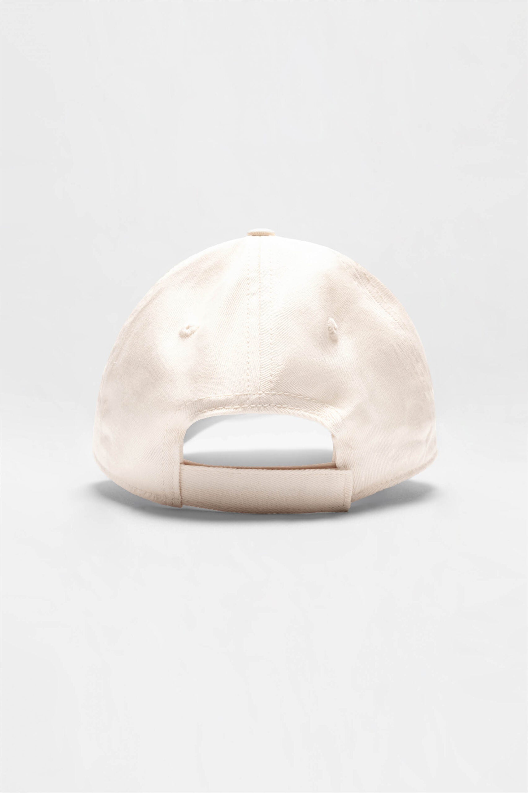 JOE CAP COTONE