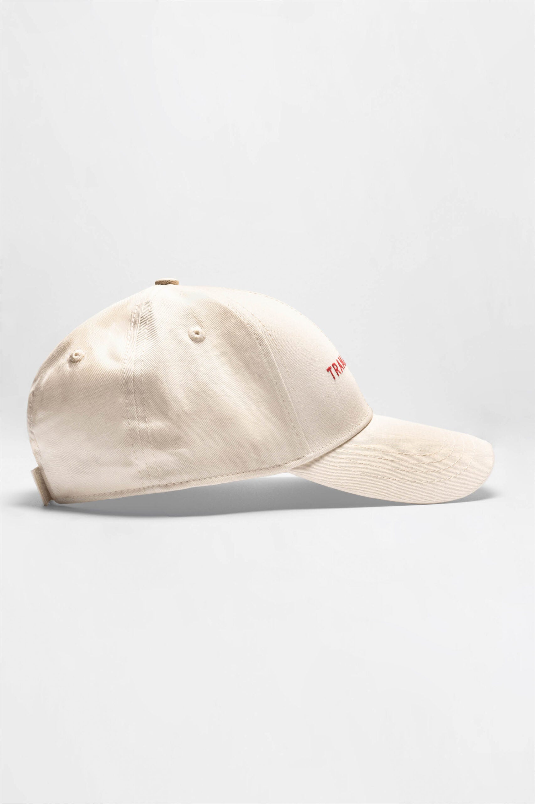 JOE CAP COTONE