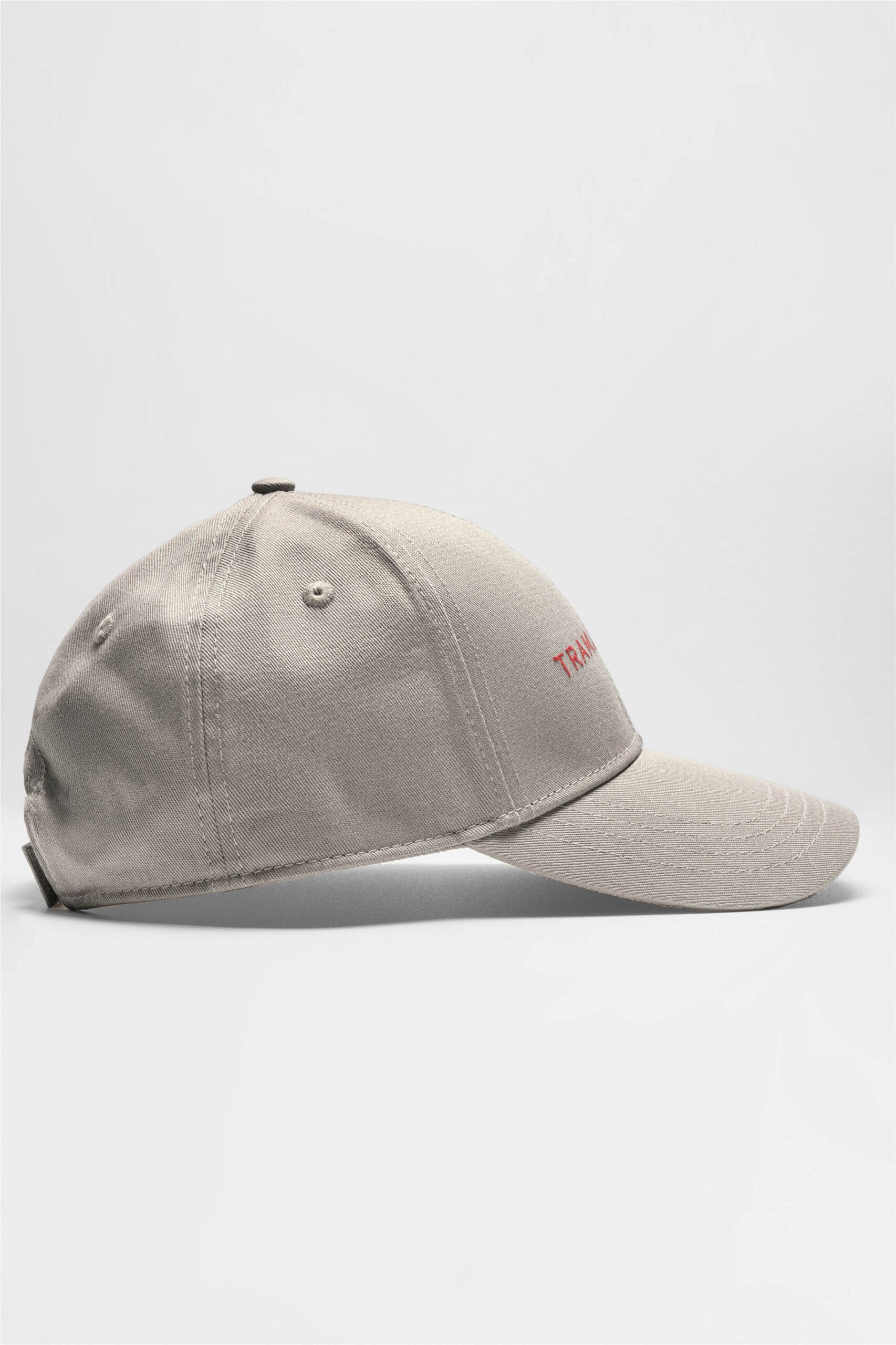 JOE CAP COTONE