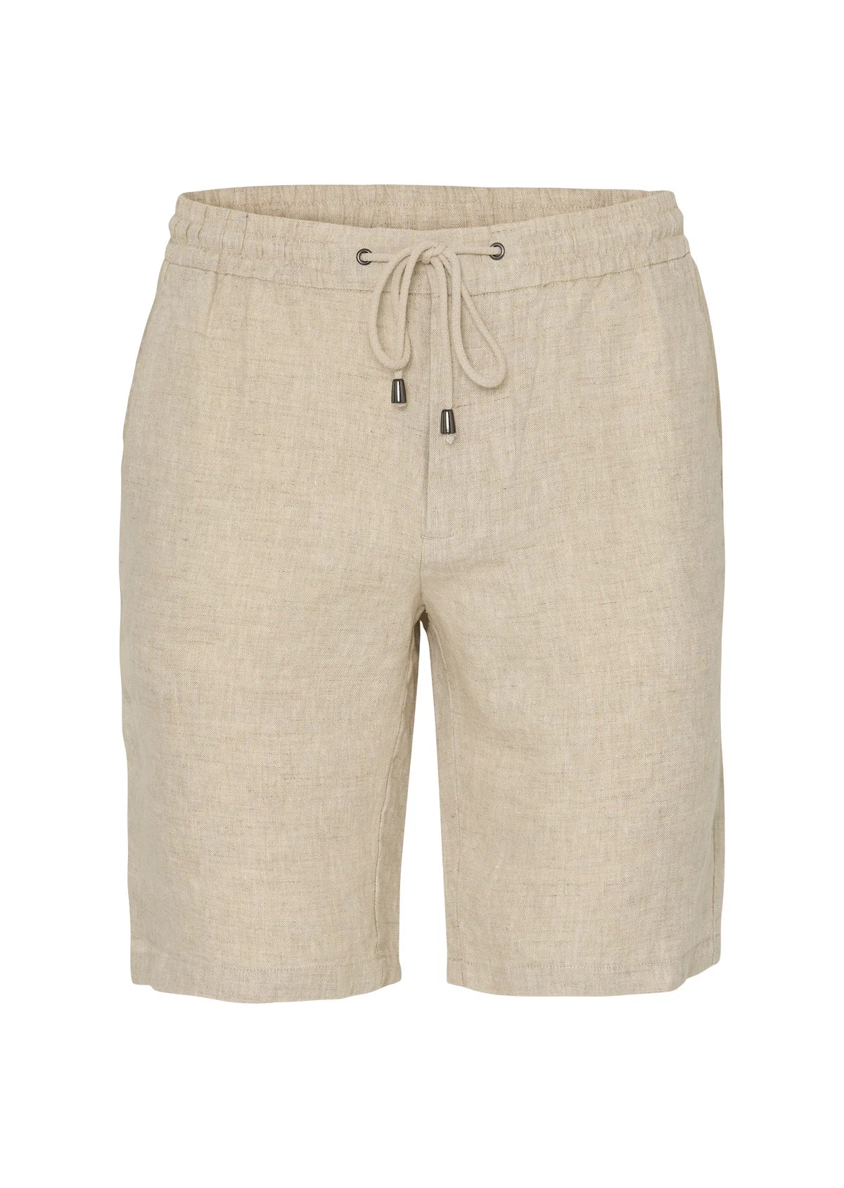 JASON S SHORT
