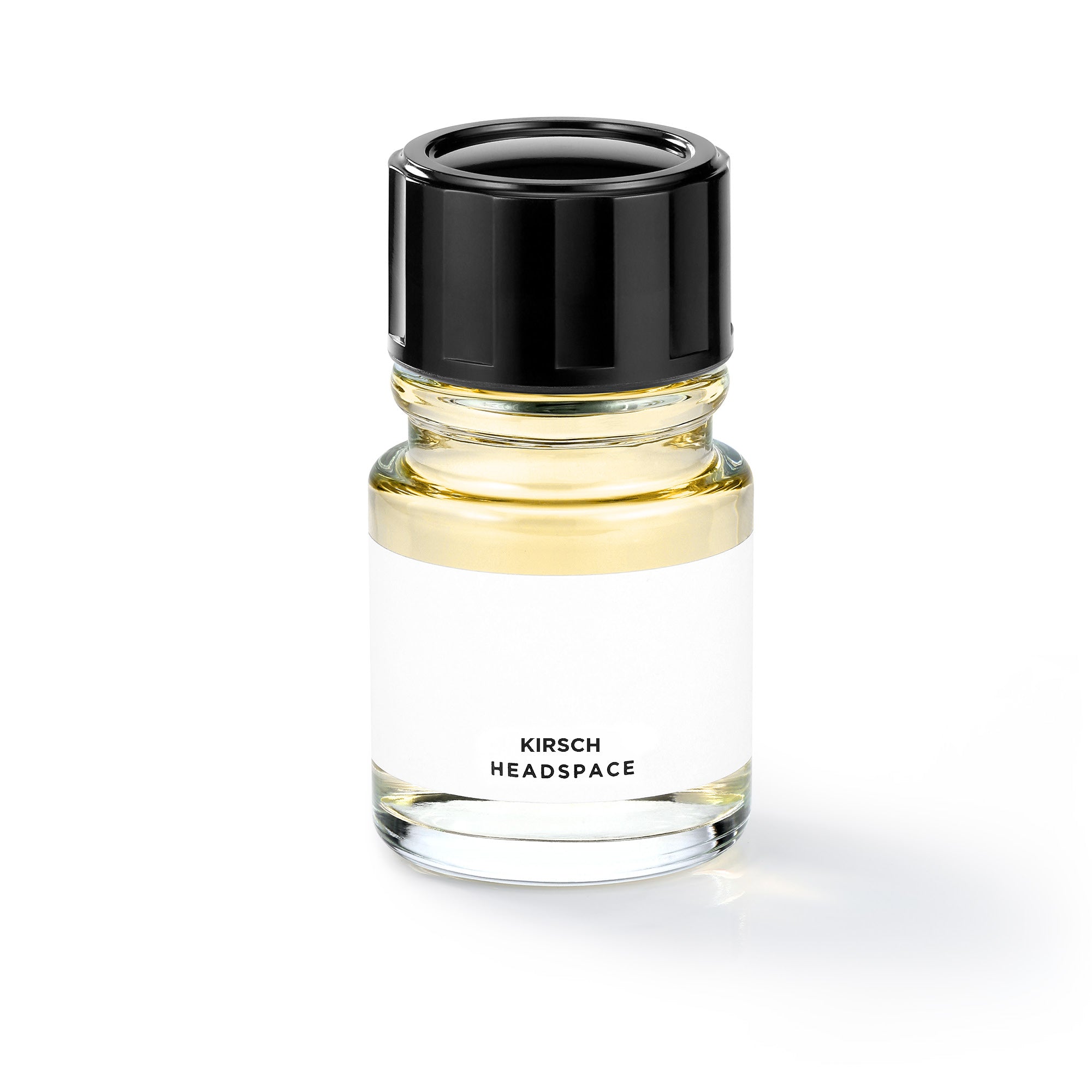 KIRSCH PARFUME - 100ML