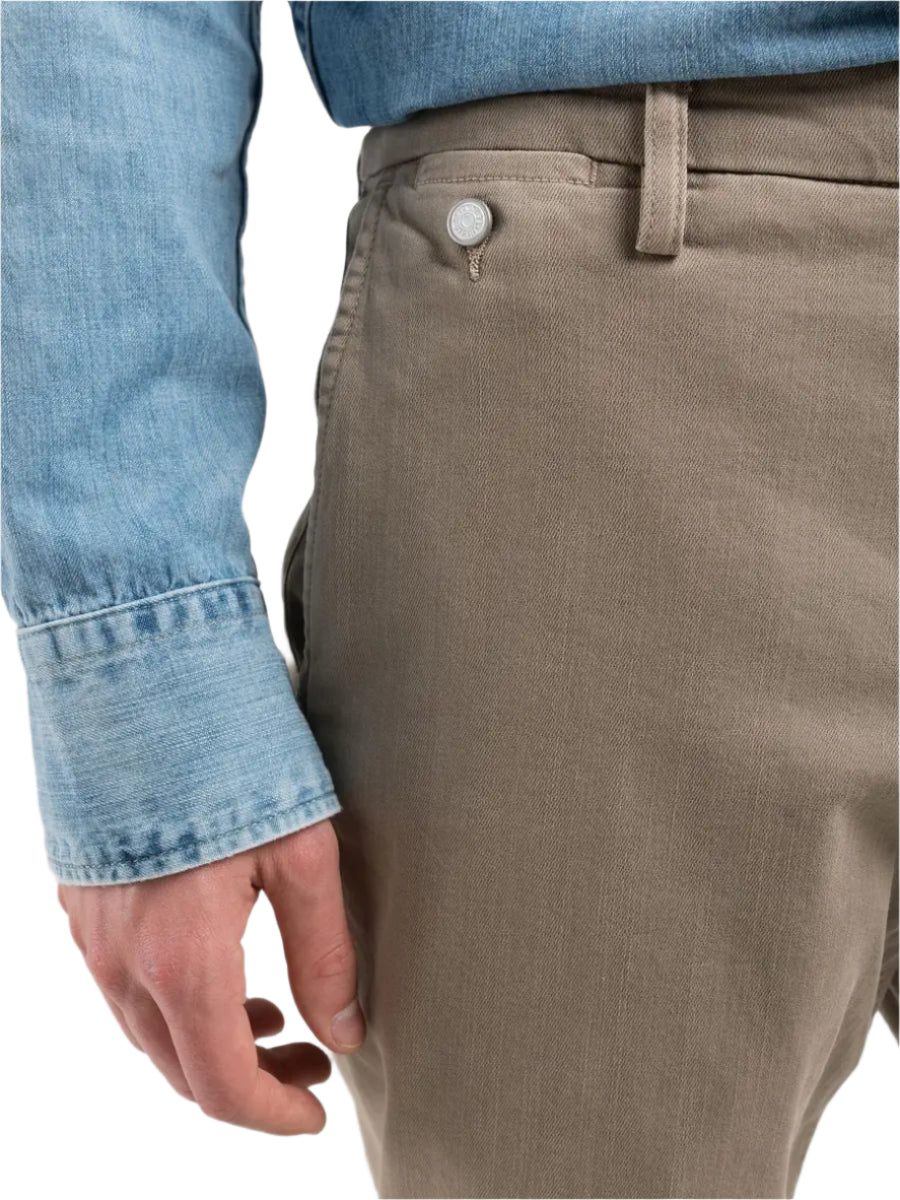 BENNI CHINO